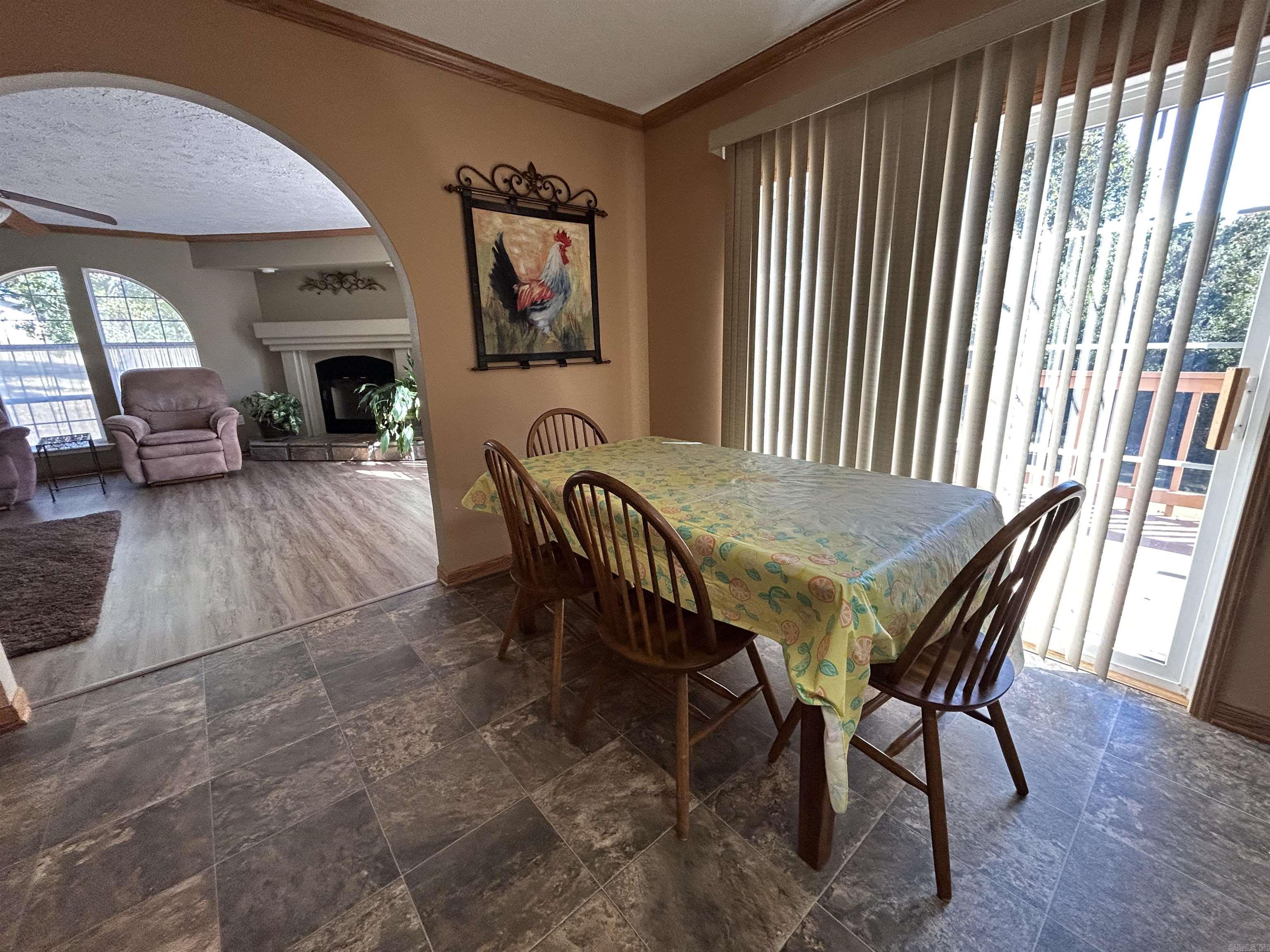 16770 MO 142 Highway Thayer, MO 65791