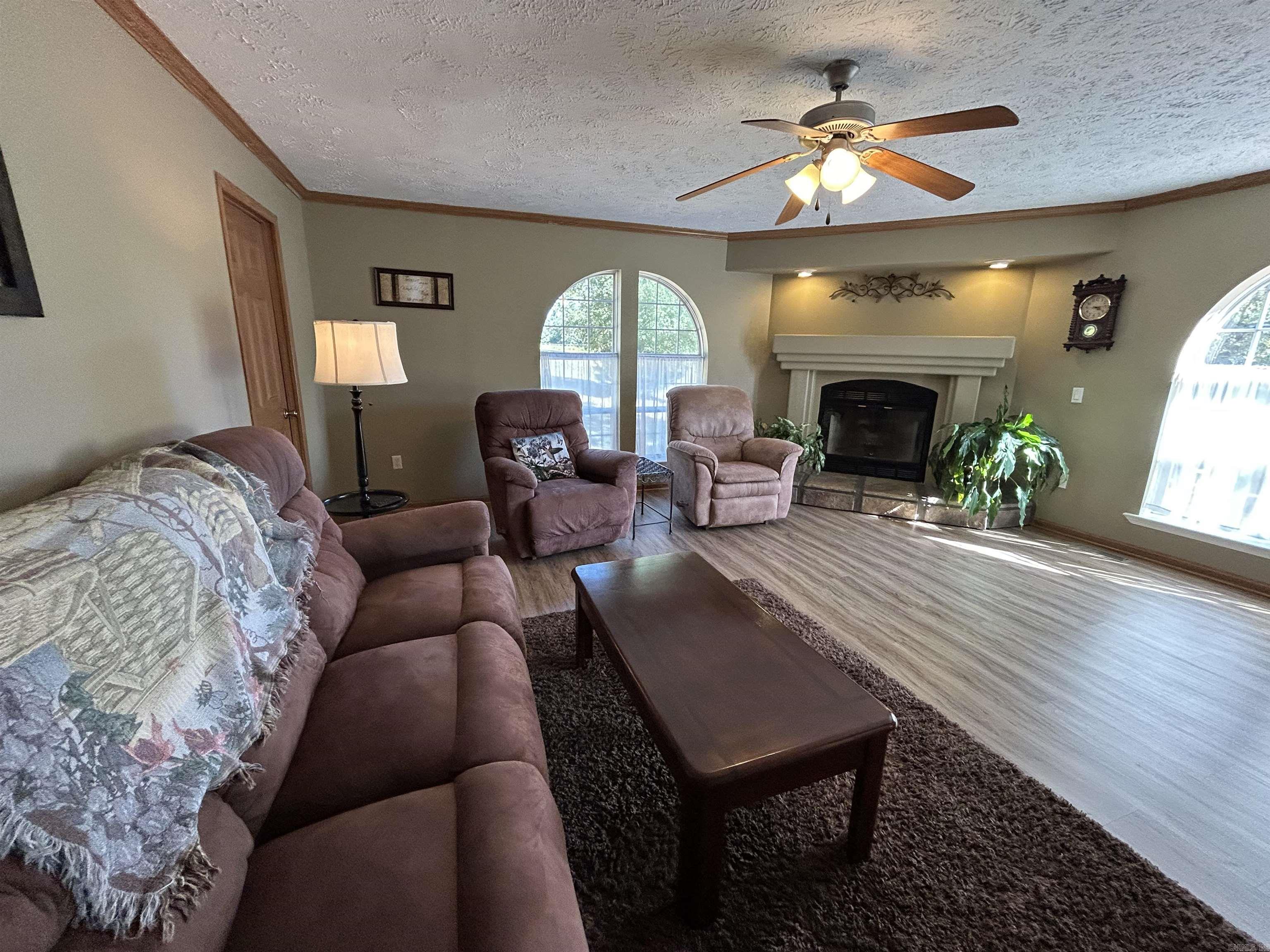 16770 MO 142 Highway Thayer, MO 65791