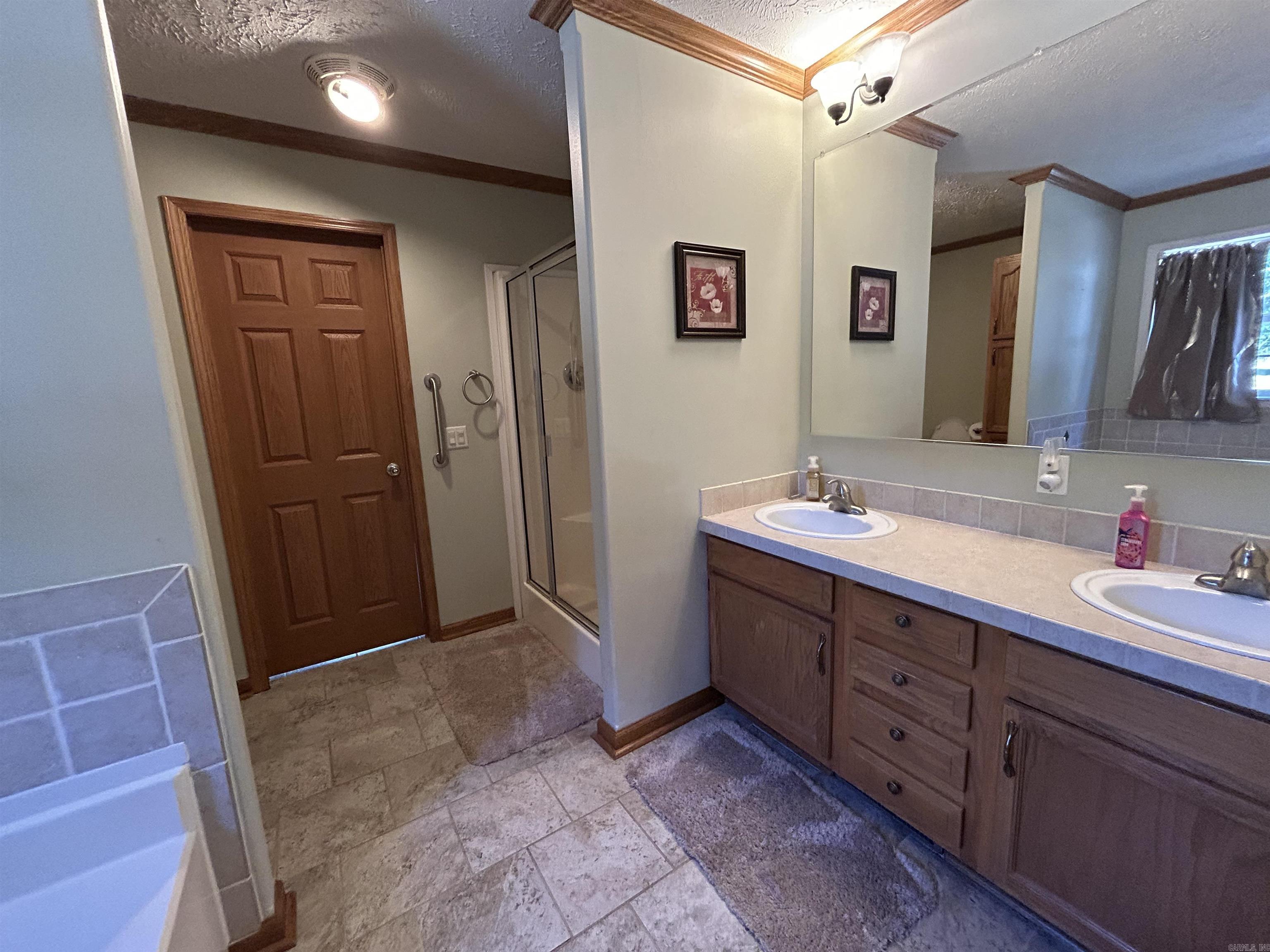 16770 MO 142 Highway Thayer, MO 65791