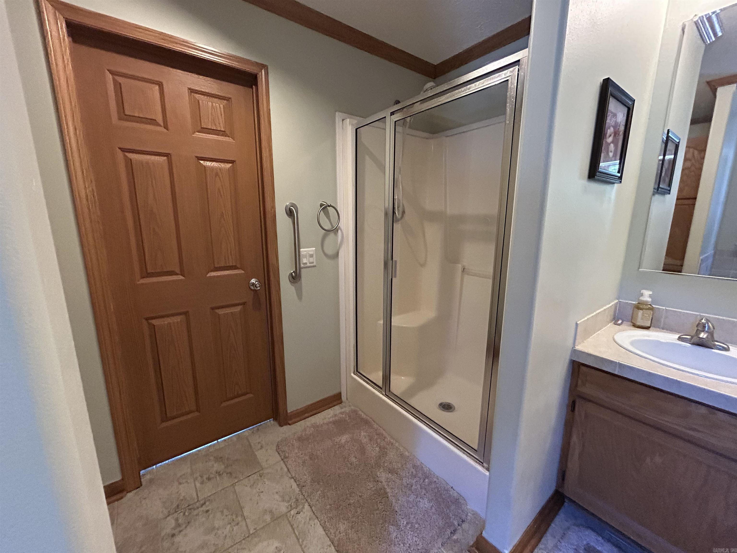 16770 MO 142 Highway Thayer, MO 65791