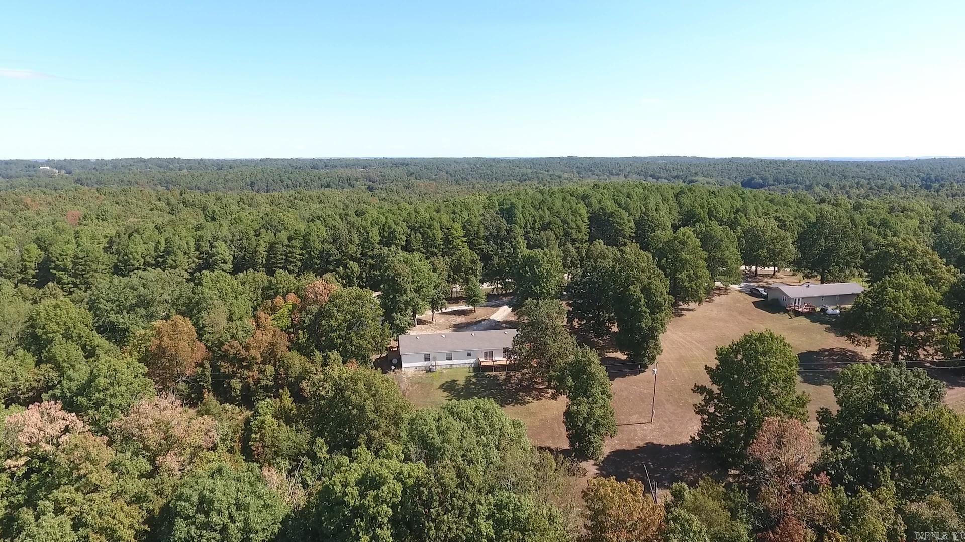 16770 MO 142 Highway Thayer, MO 65791