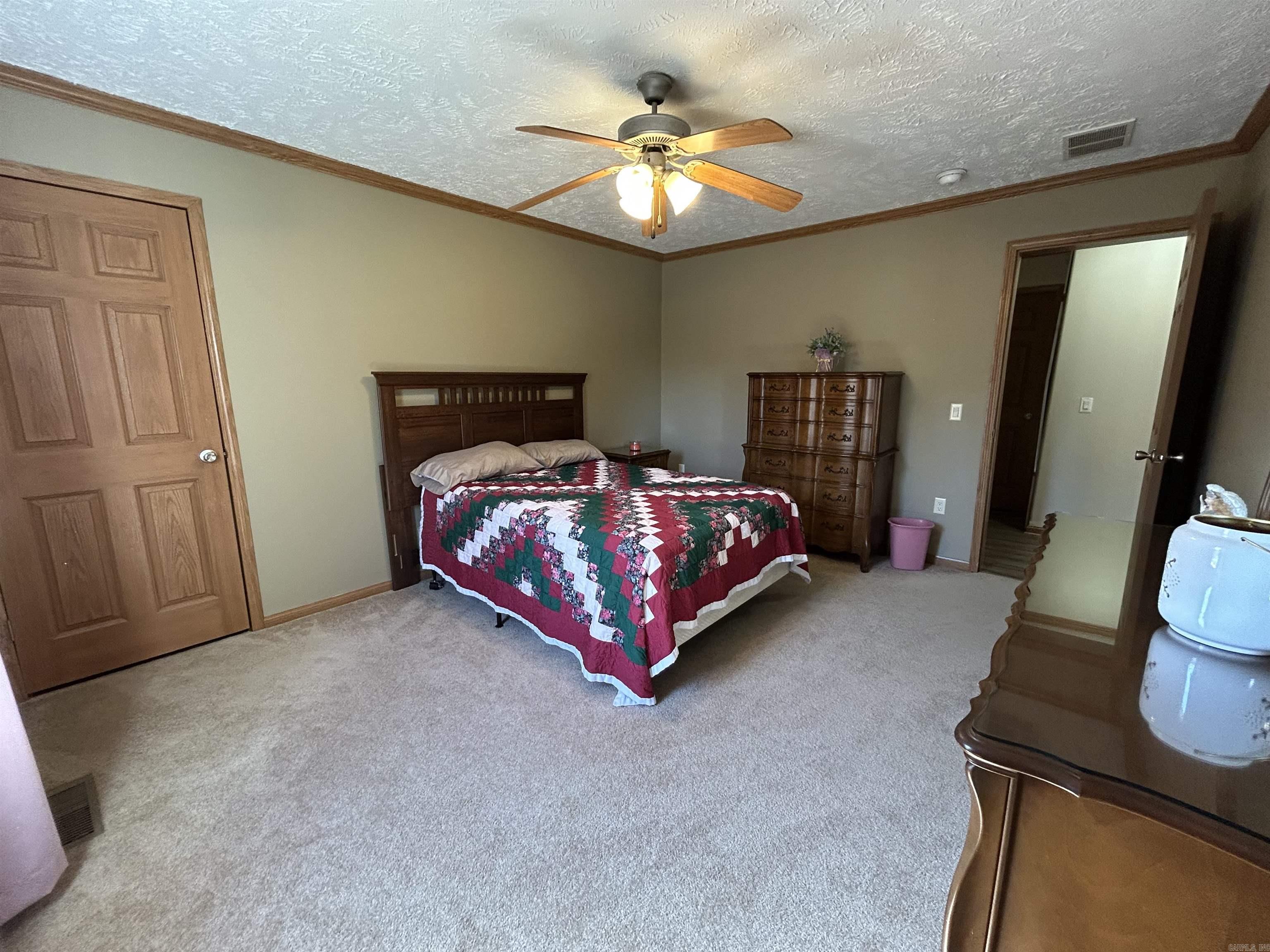 16770 MO 142 Highway Thayer, MO 65791