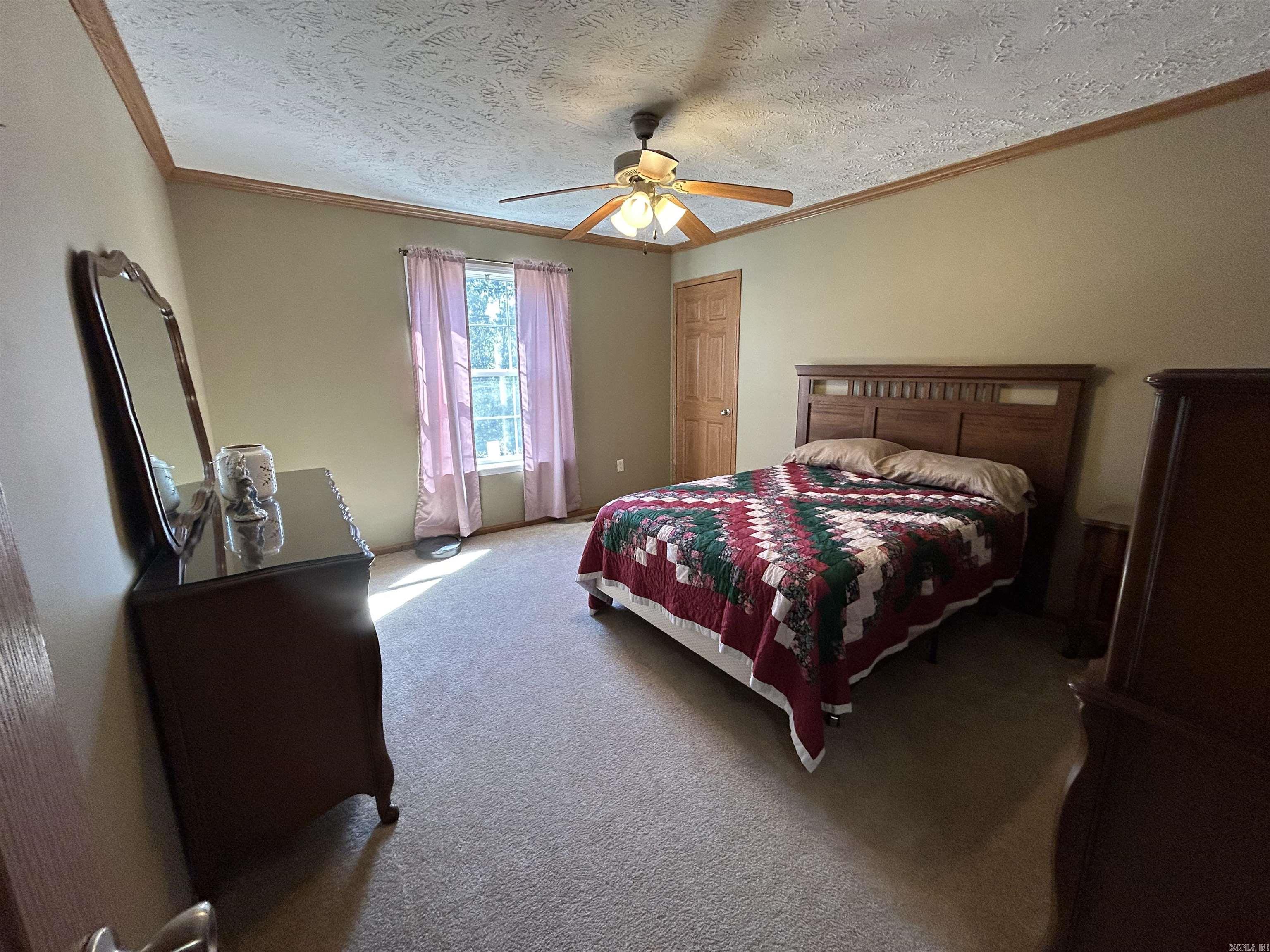 16770 MO 142 Highway Thayer, MO 65791