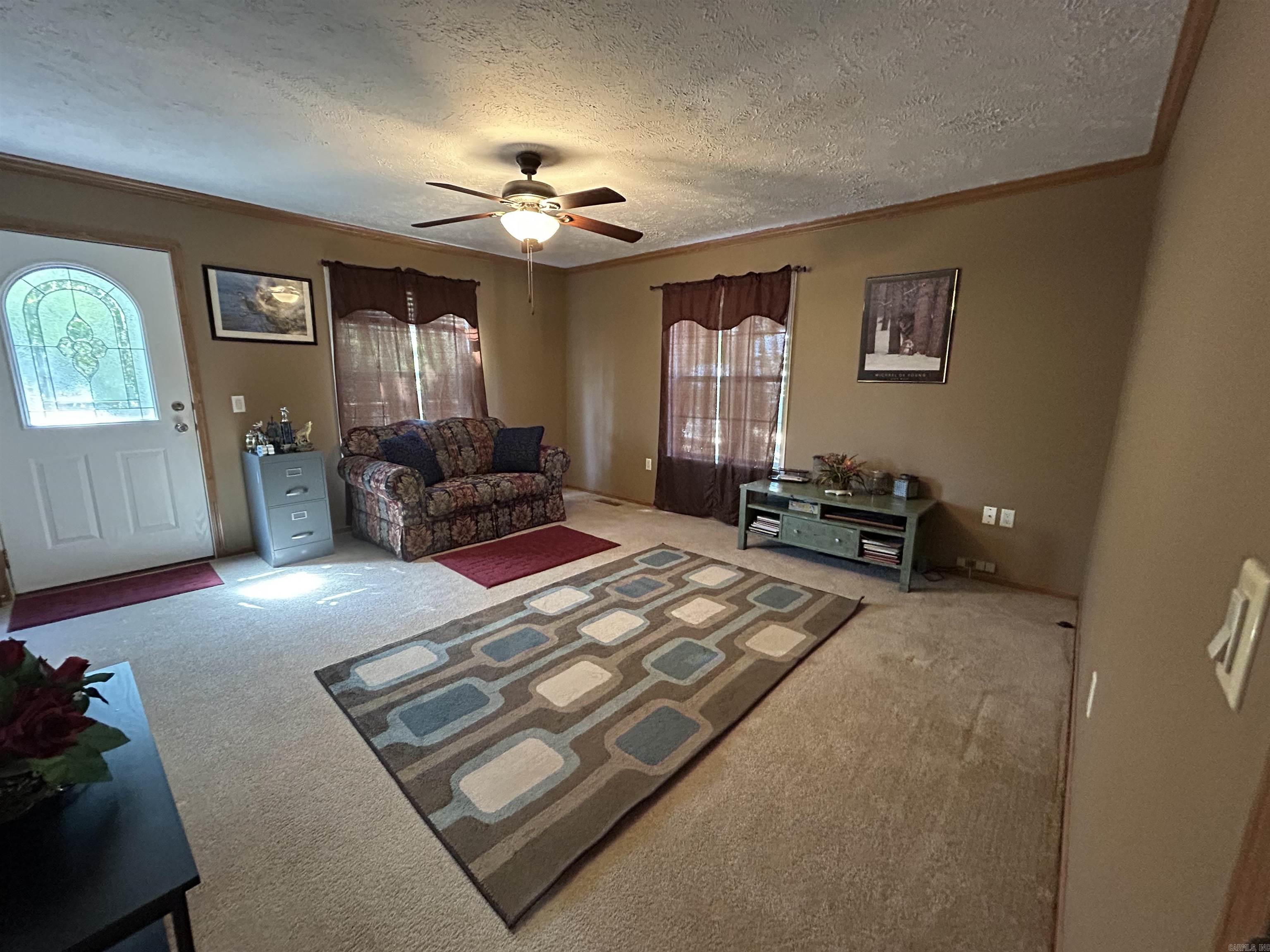 16770 MO 142 Highway Thayer, MO 65791