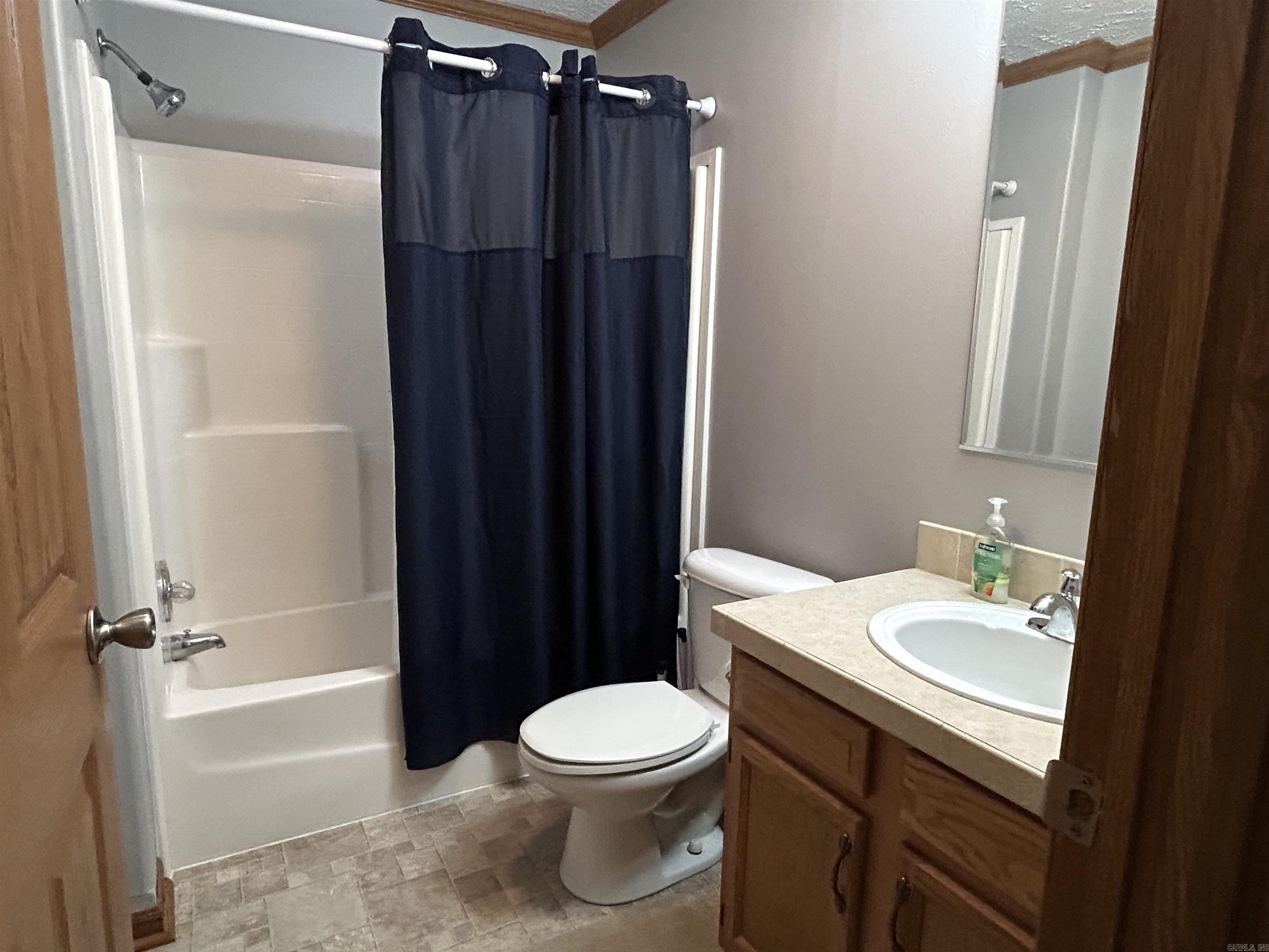 16770 MO 142 Highway Thayer, MO 65791