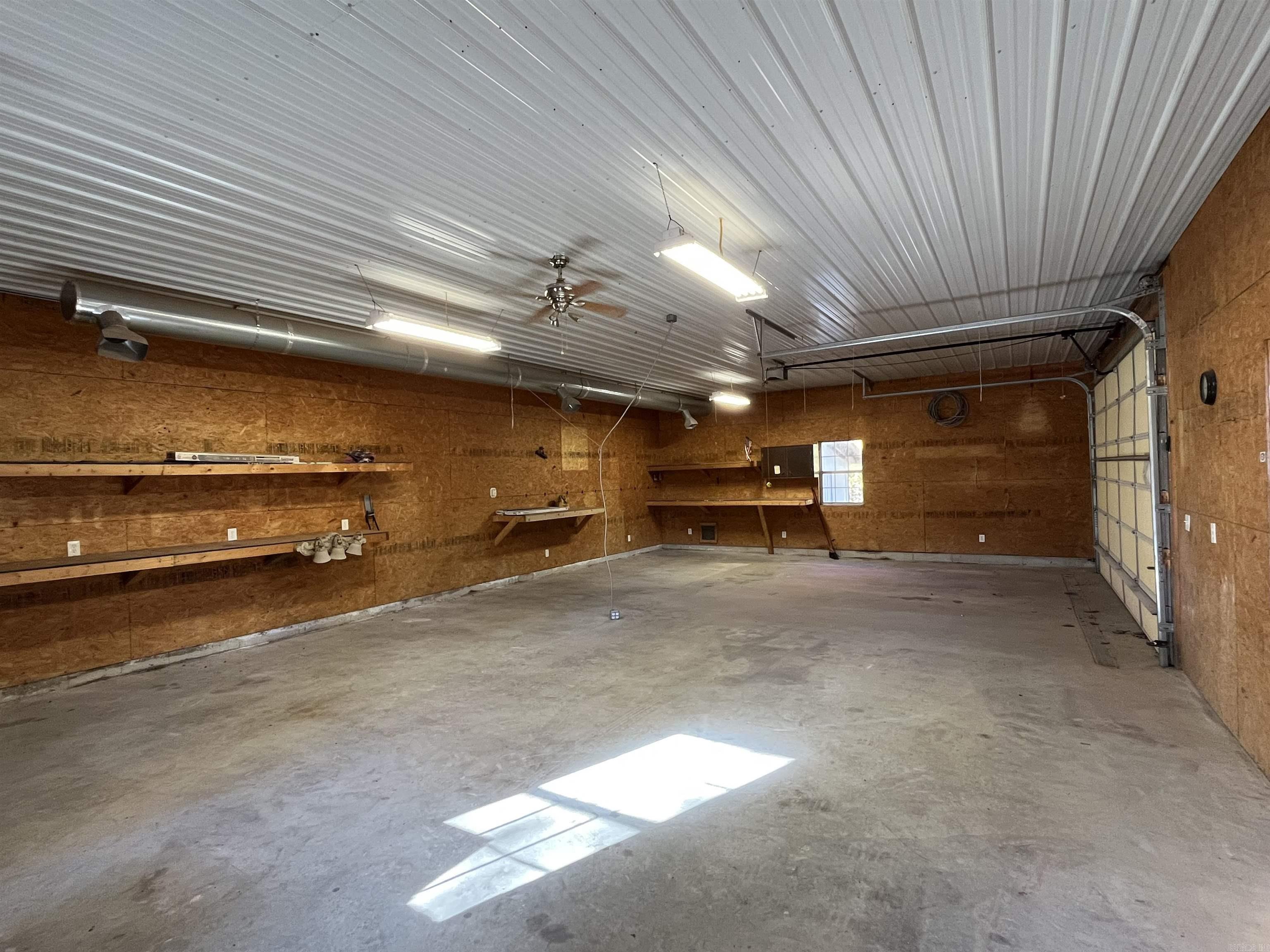 16770 MO 142 Highway Thayer, MO 65791