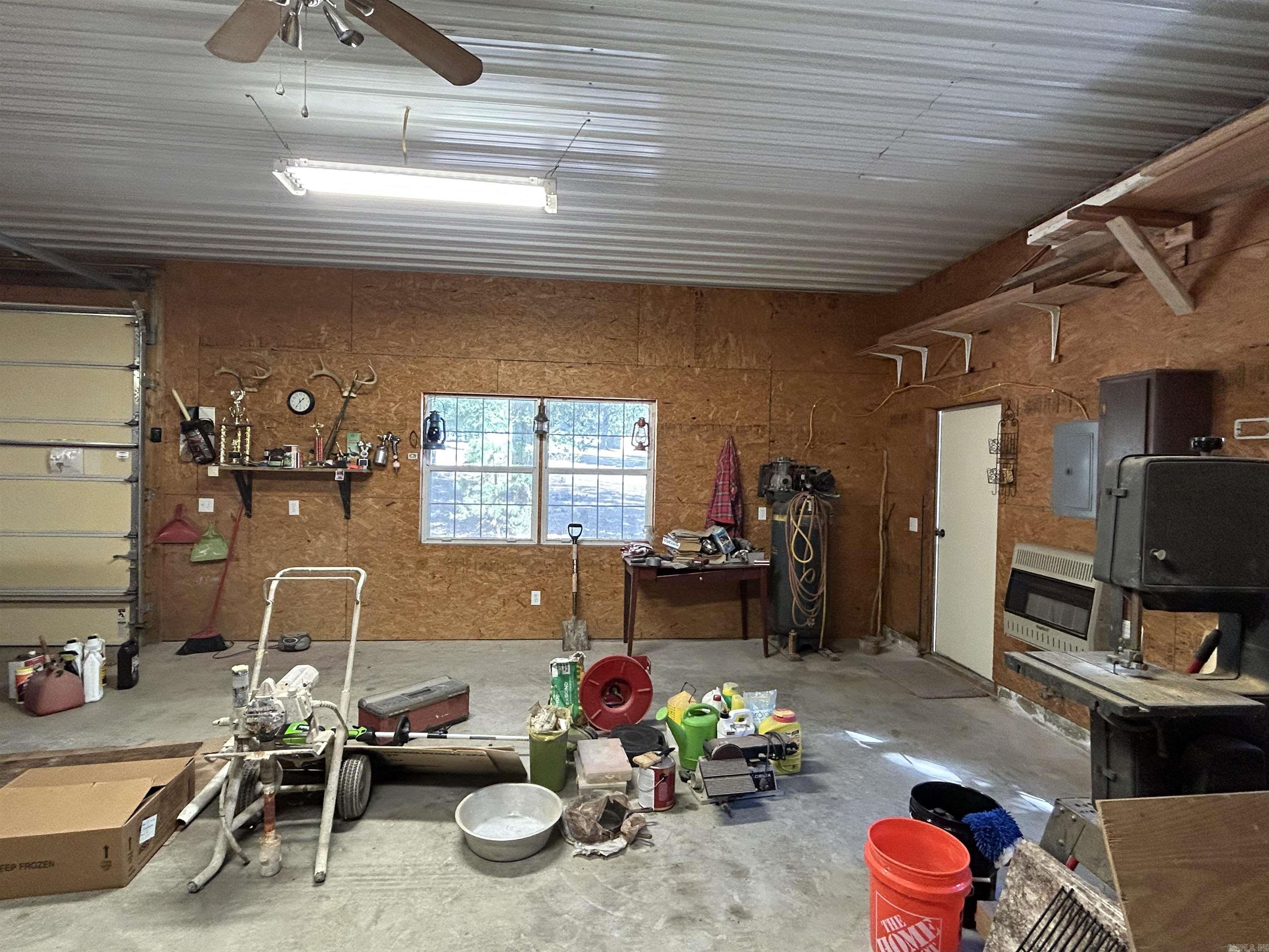 16770 MO 142 Highway Thayer, MO 65791