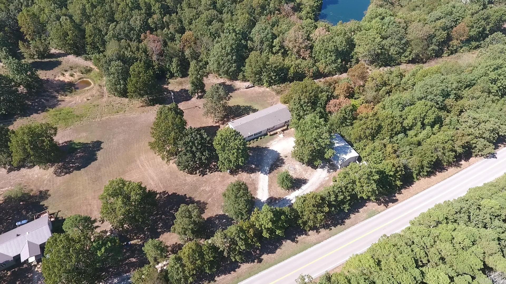 16770 MO 142 Highway Thayer, MO 65791