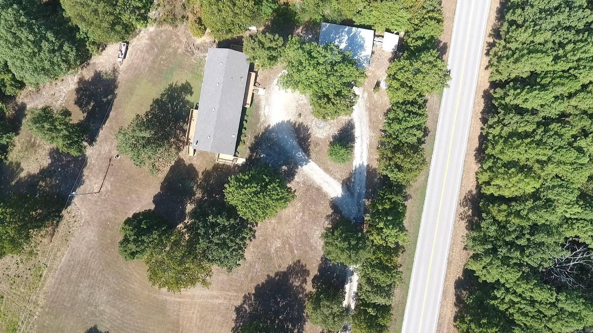 16770 MO 142 Highway Thayer, MO 65791