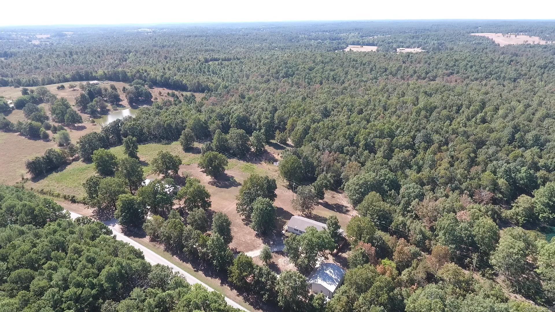 16770 MO 142 Highway Thayer, MO 65791