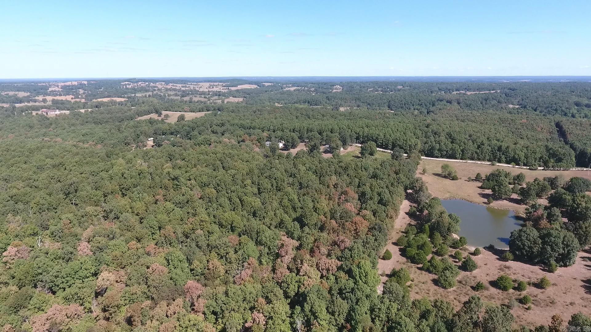 16770 MO 142 Highway Thayer, MO 65791