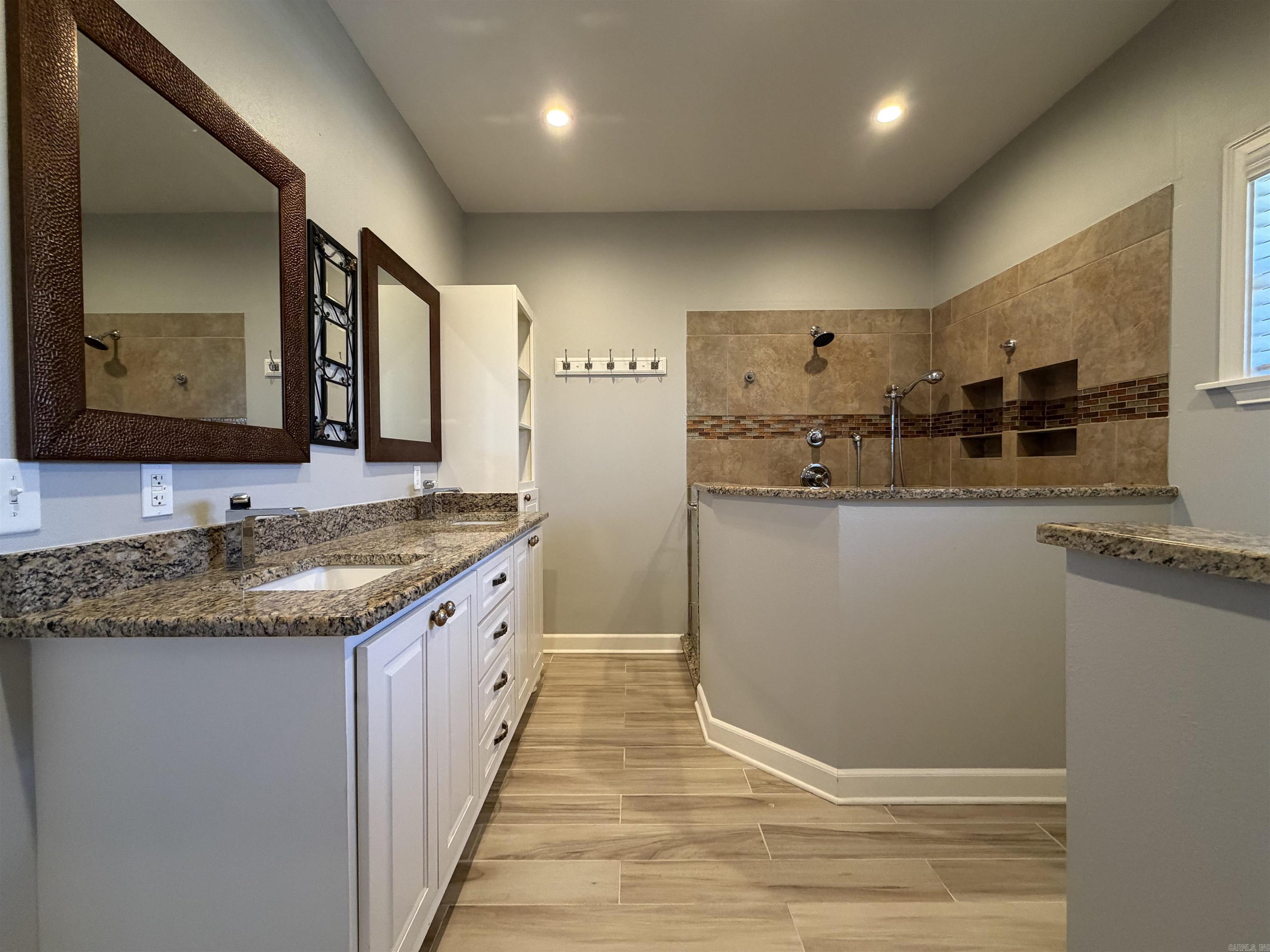 117 Skyline  Hot Springs, AR