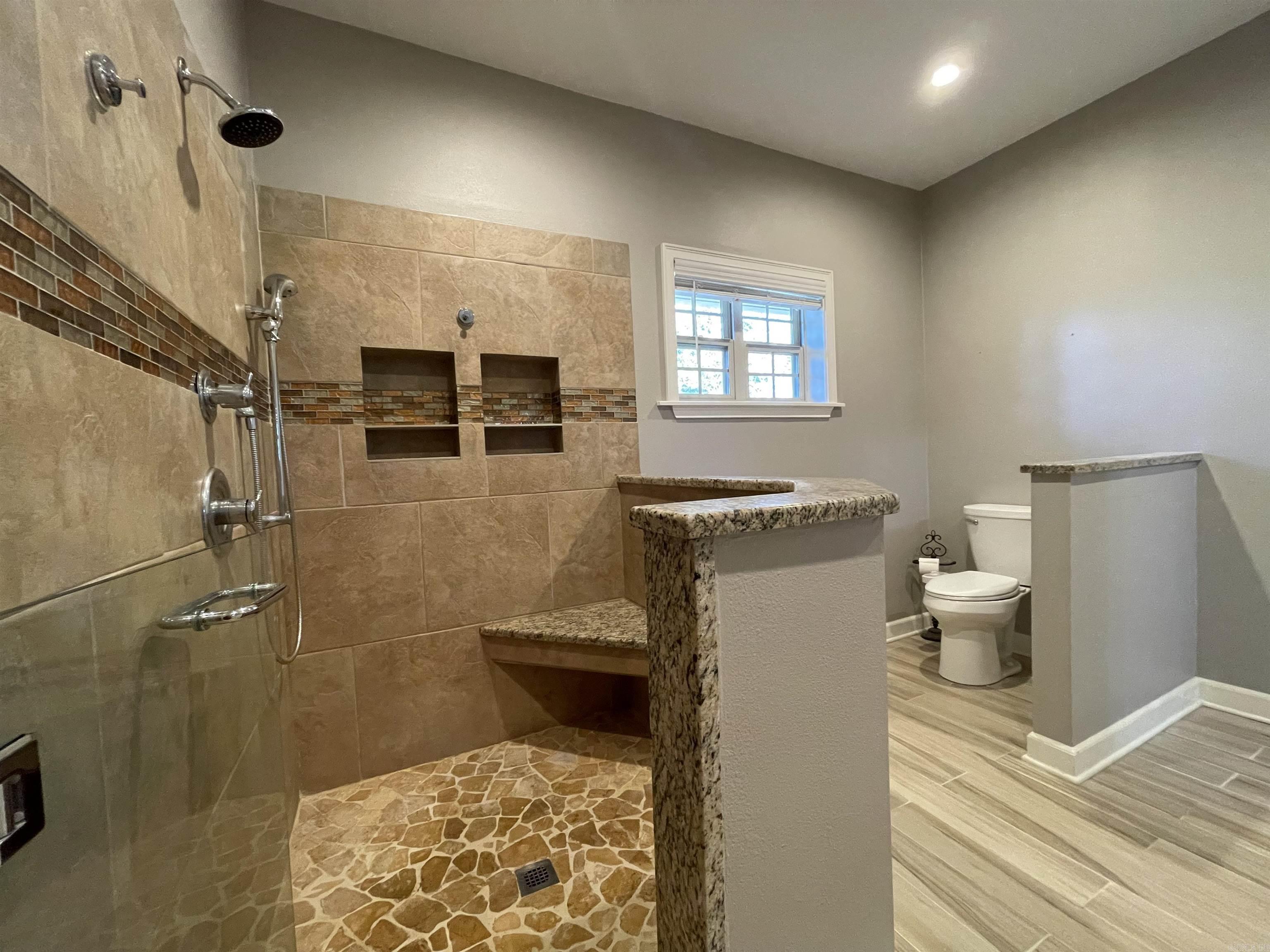 117 Skyline  Hot Springs, AR