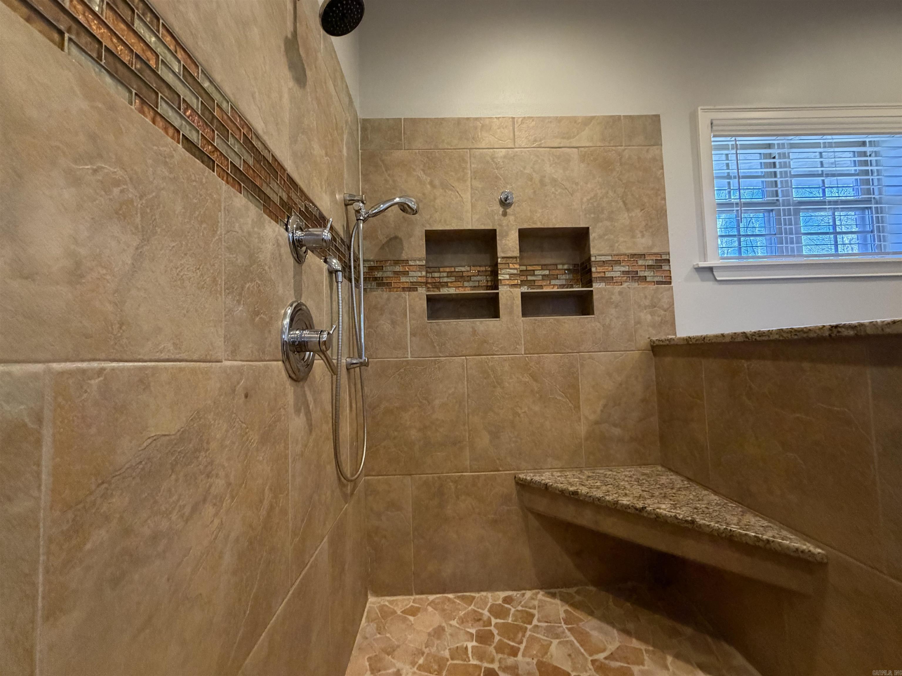 117 Skyline  Hot Springs, AR