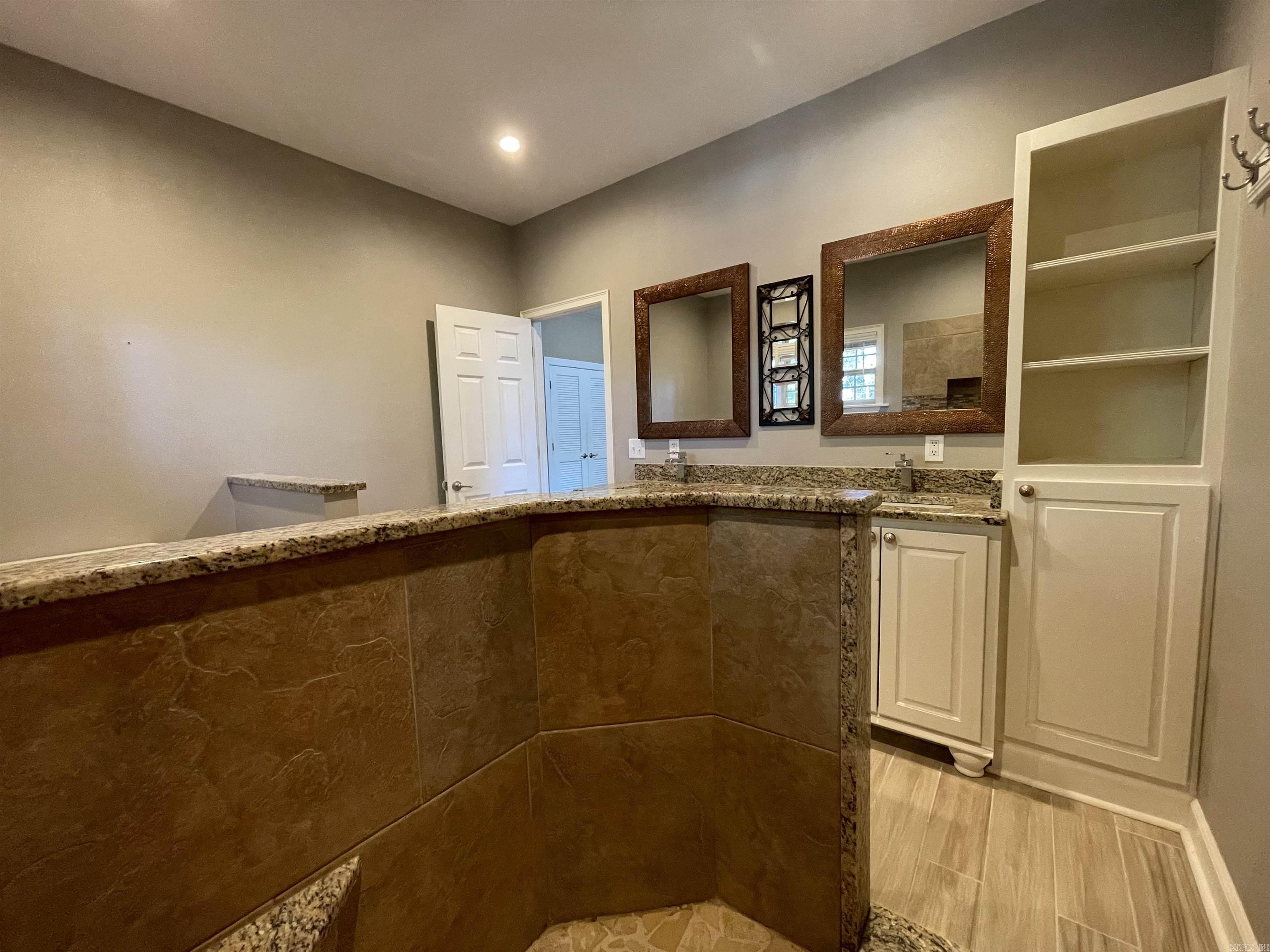 117 Skyline  Hot Springs, AR