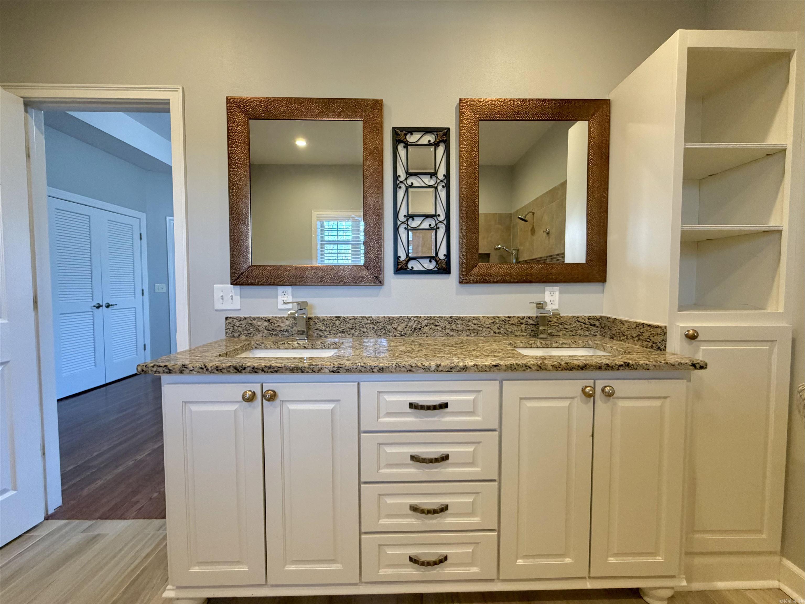 117 Skyline  Hot Springs, AR