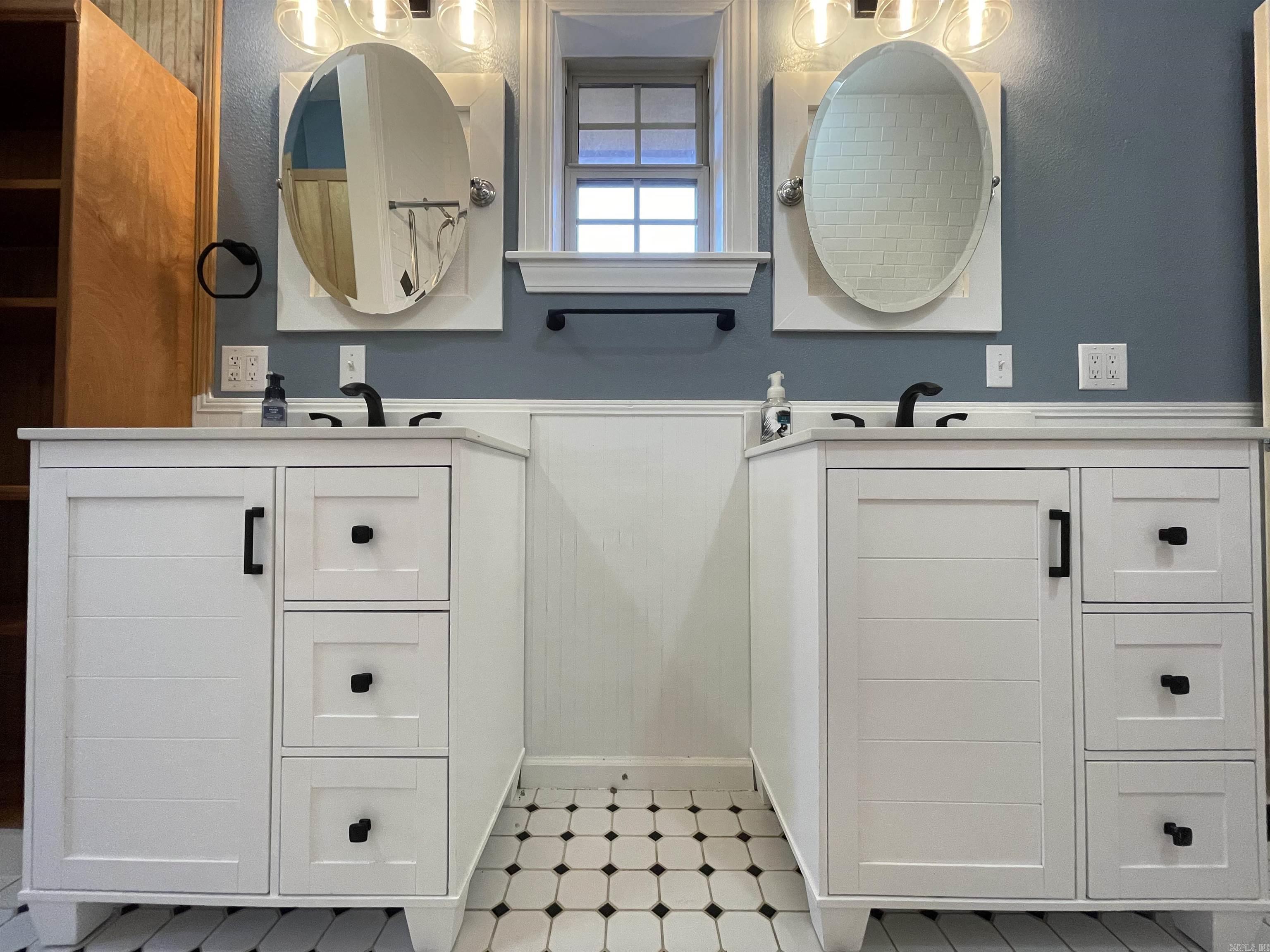 117 Skyline  Hot Springs, AR