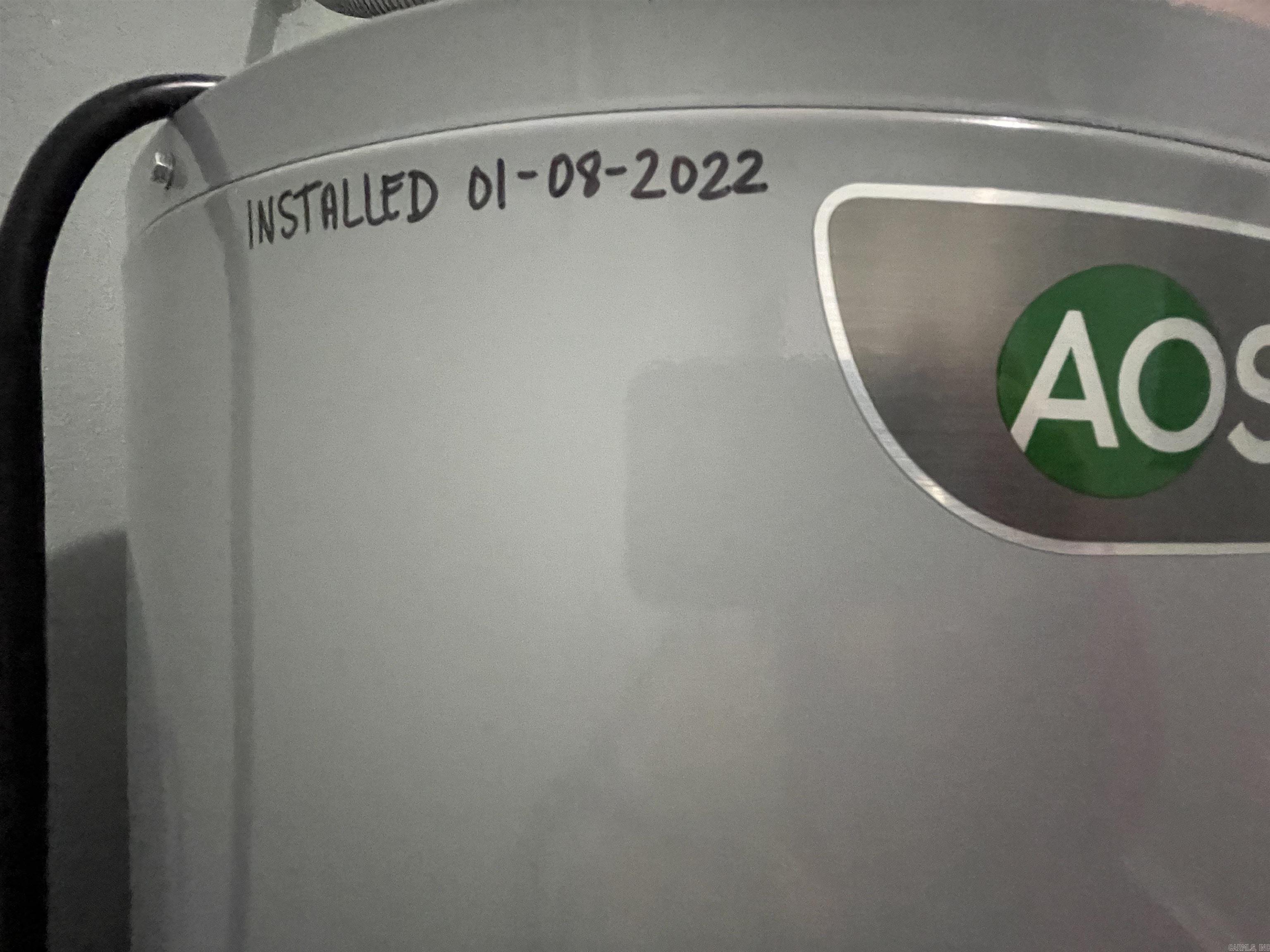 117 Skyline  Hot Springs, AR