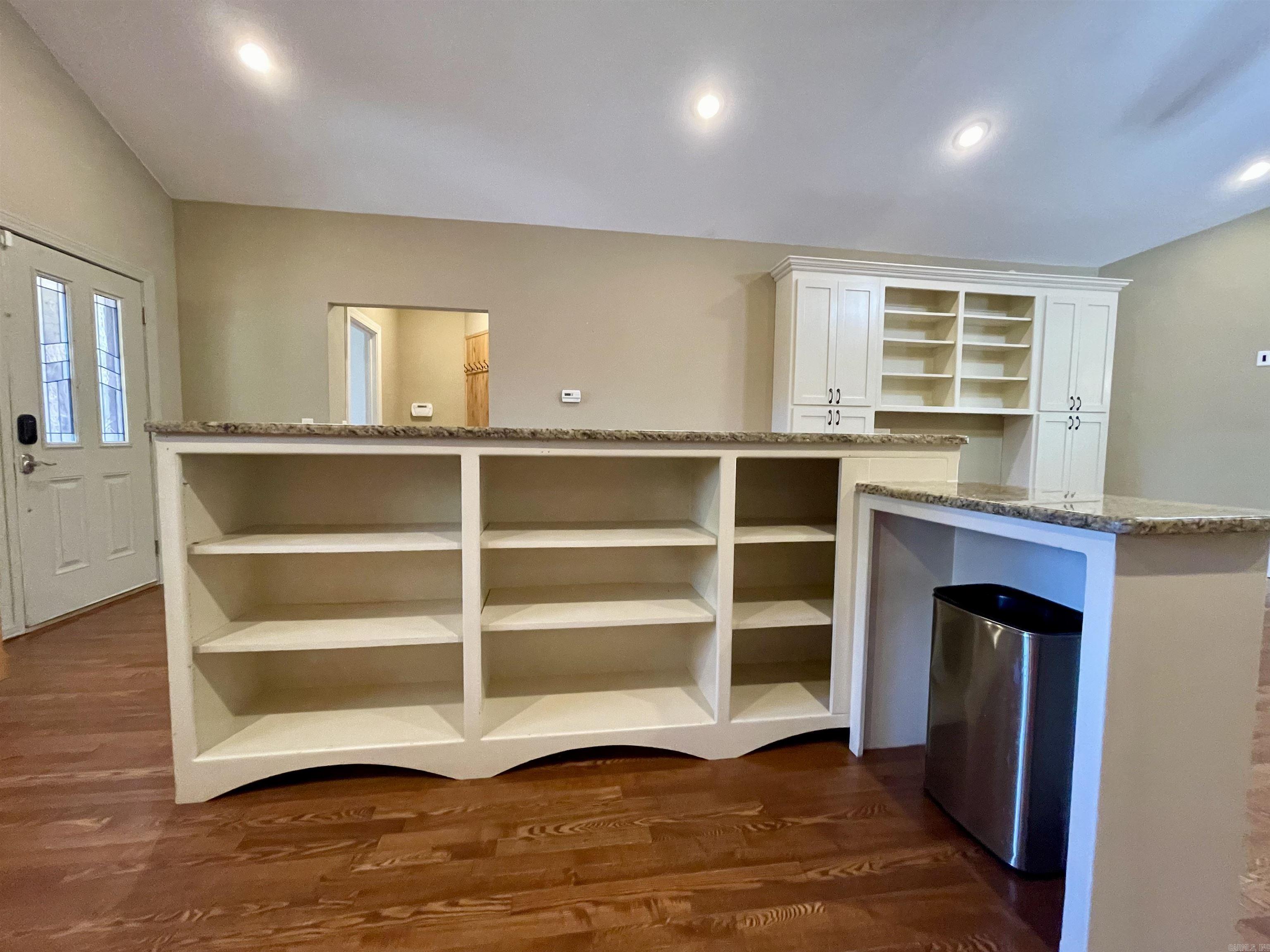 117 Skyline  Hot Springs, AR