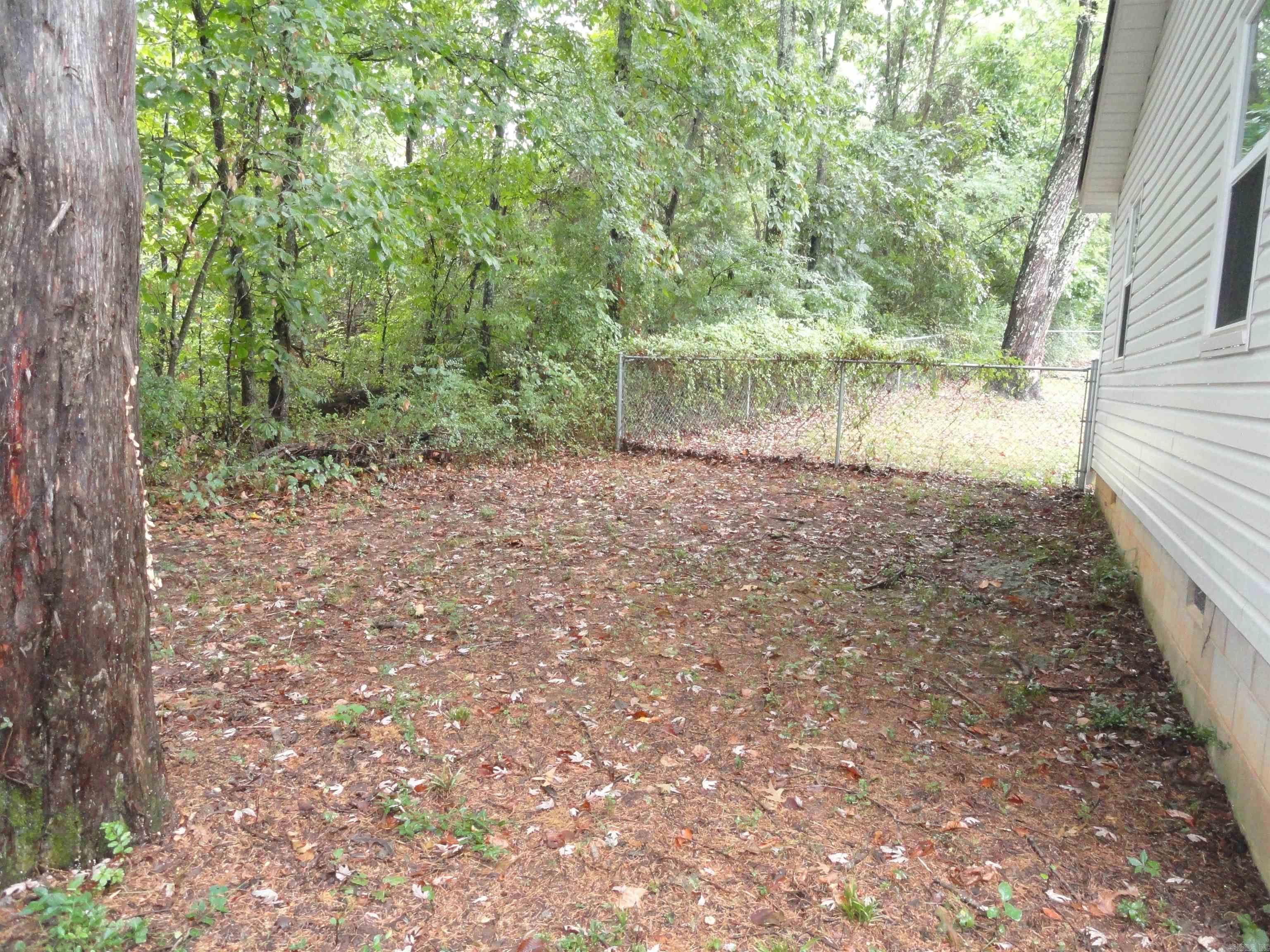 104 Boyd  Marshall, AR