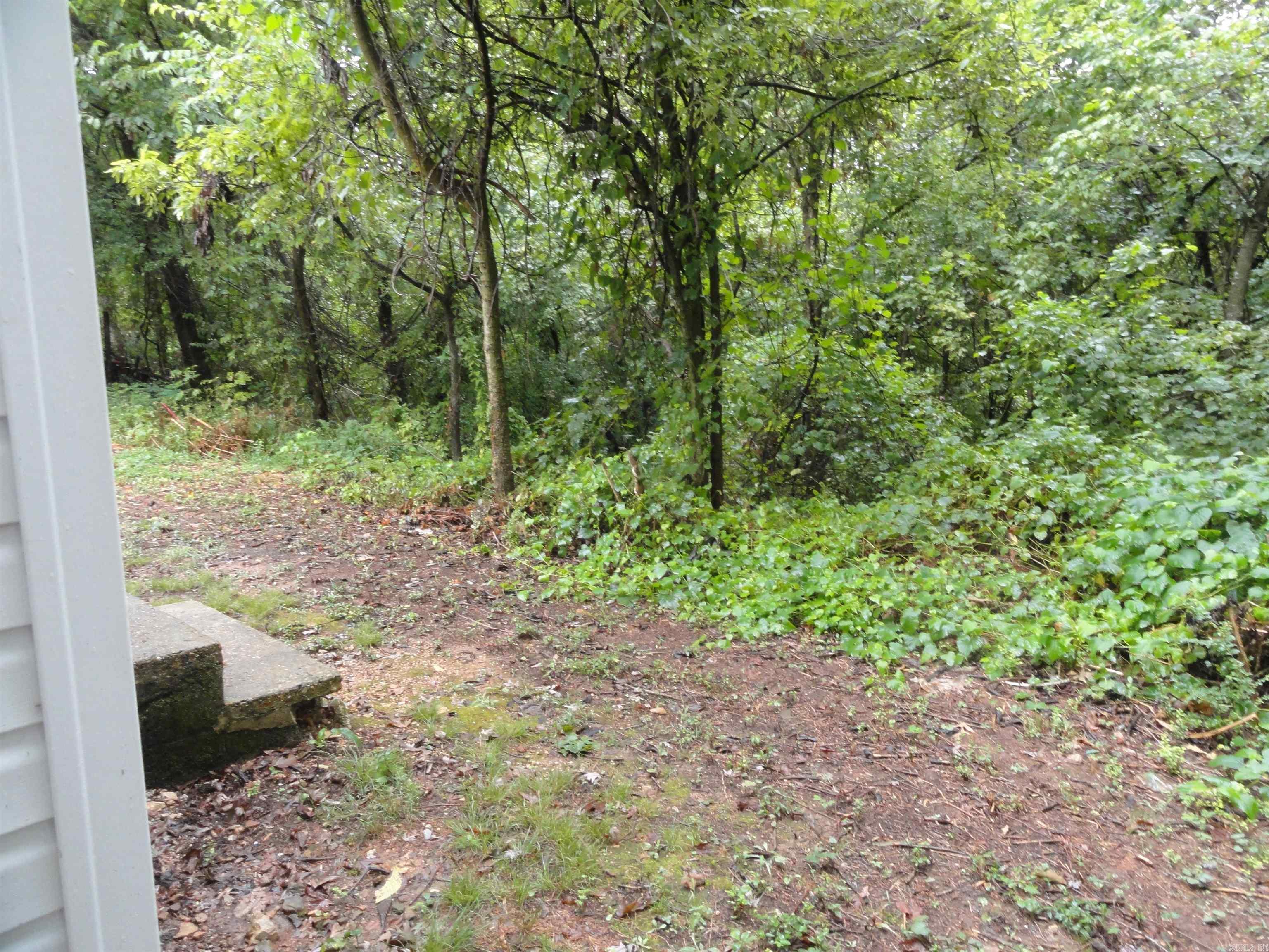 104 Boyd  Marshall, AR