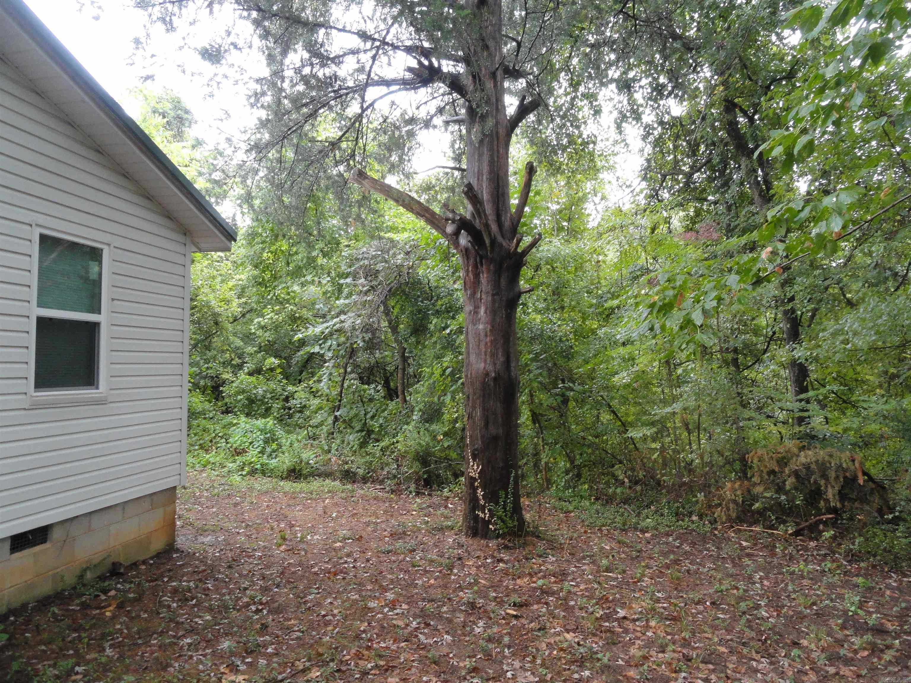 104 Boyd  Marshall, AR