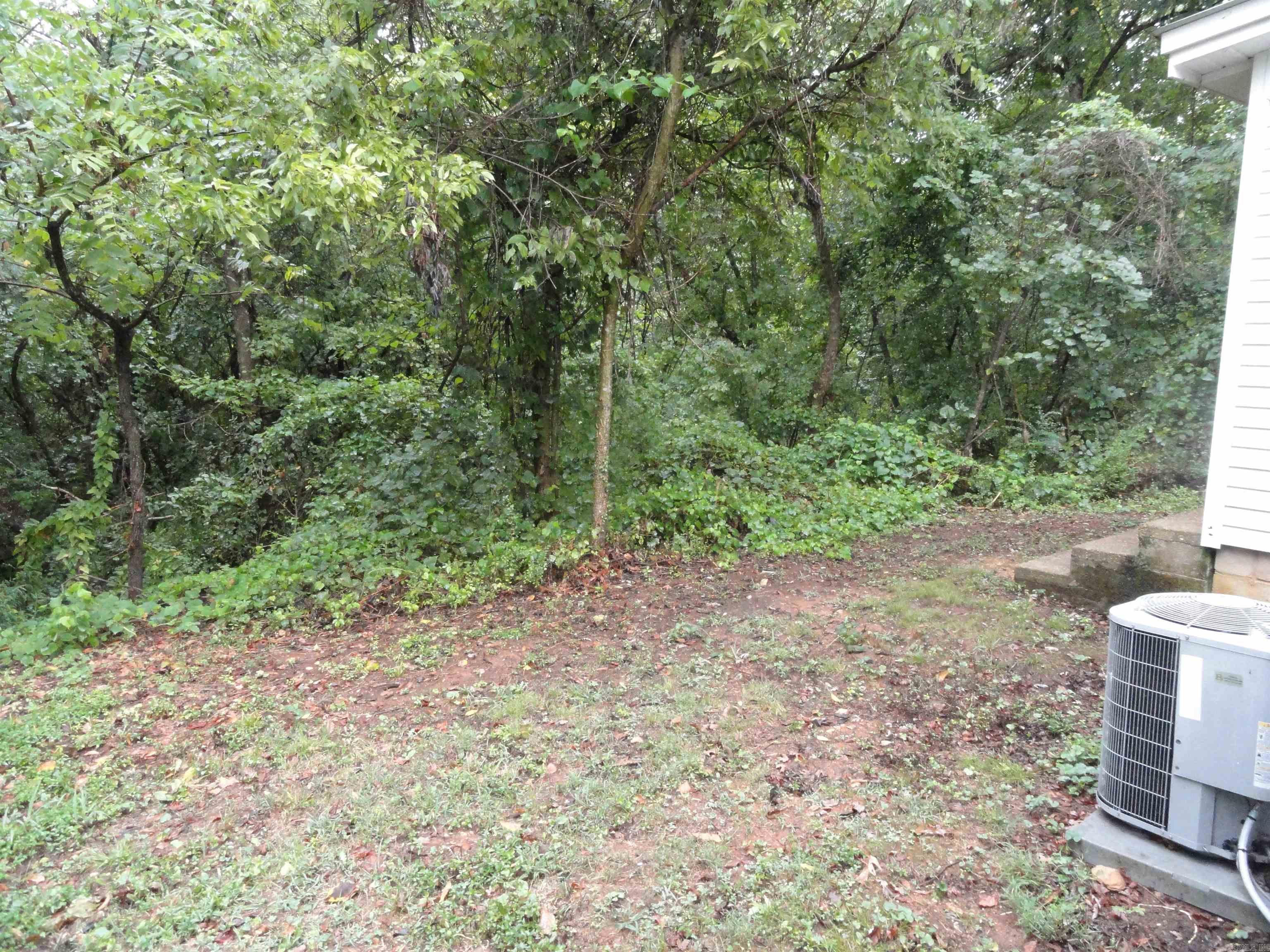 104 Boyd  Marshall, AR