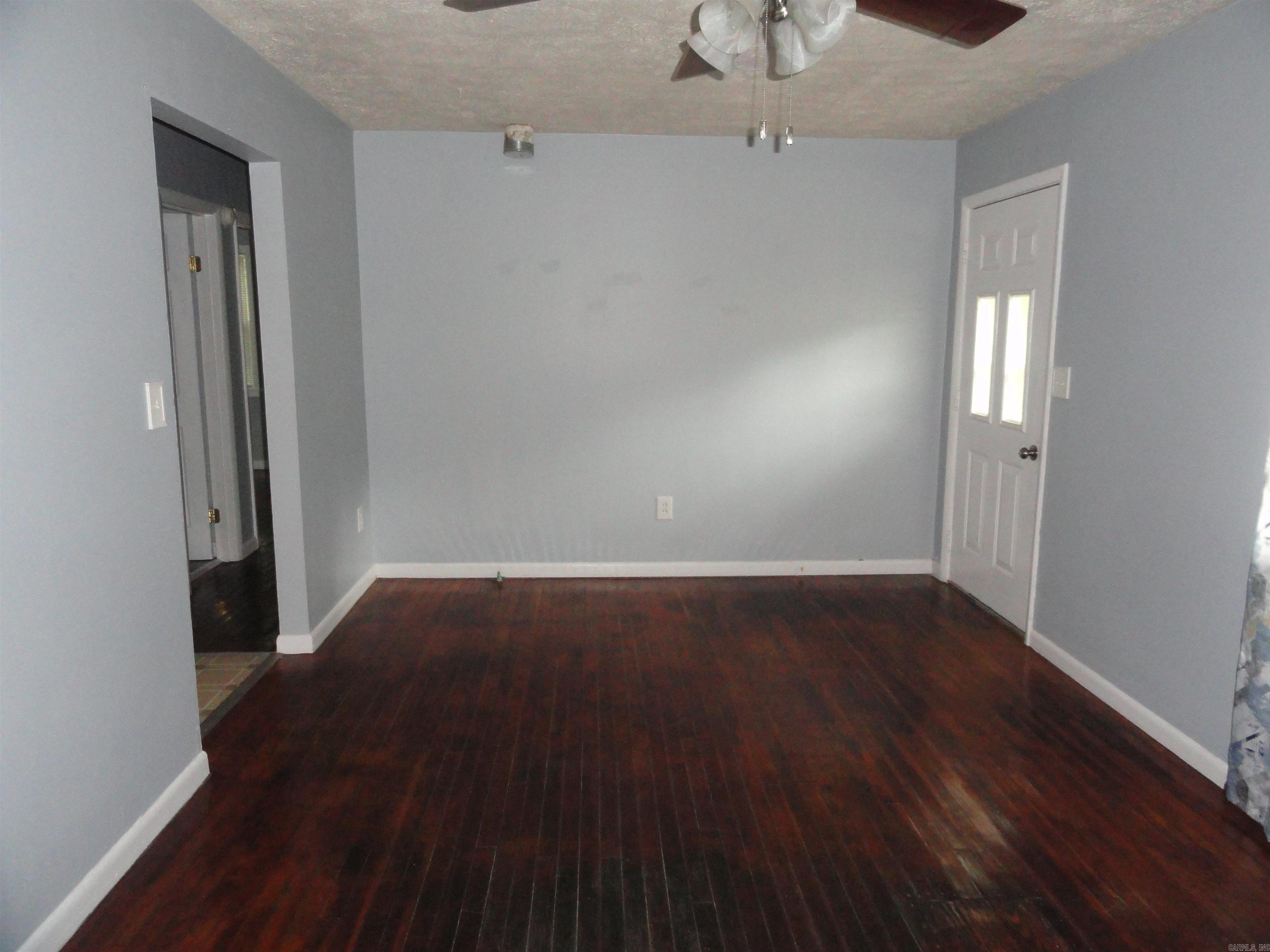 104 Boyd  Marshall, AR