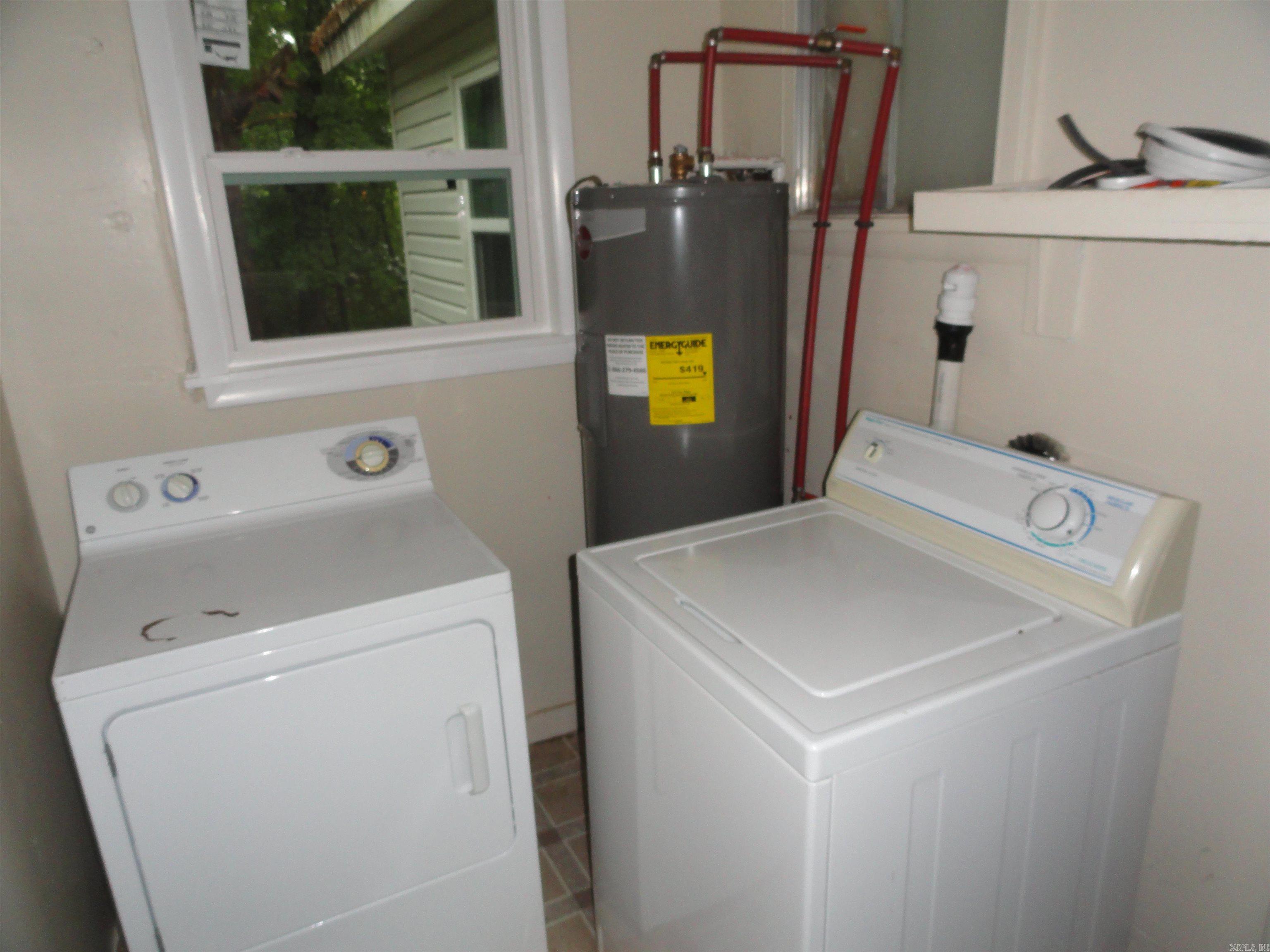 104 Boyd  Marshall, AR