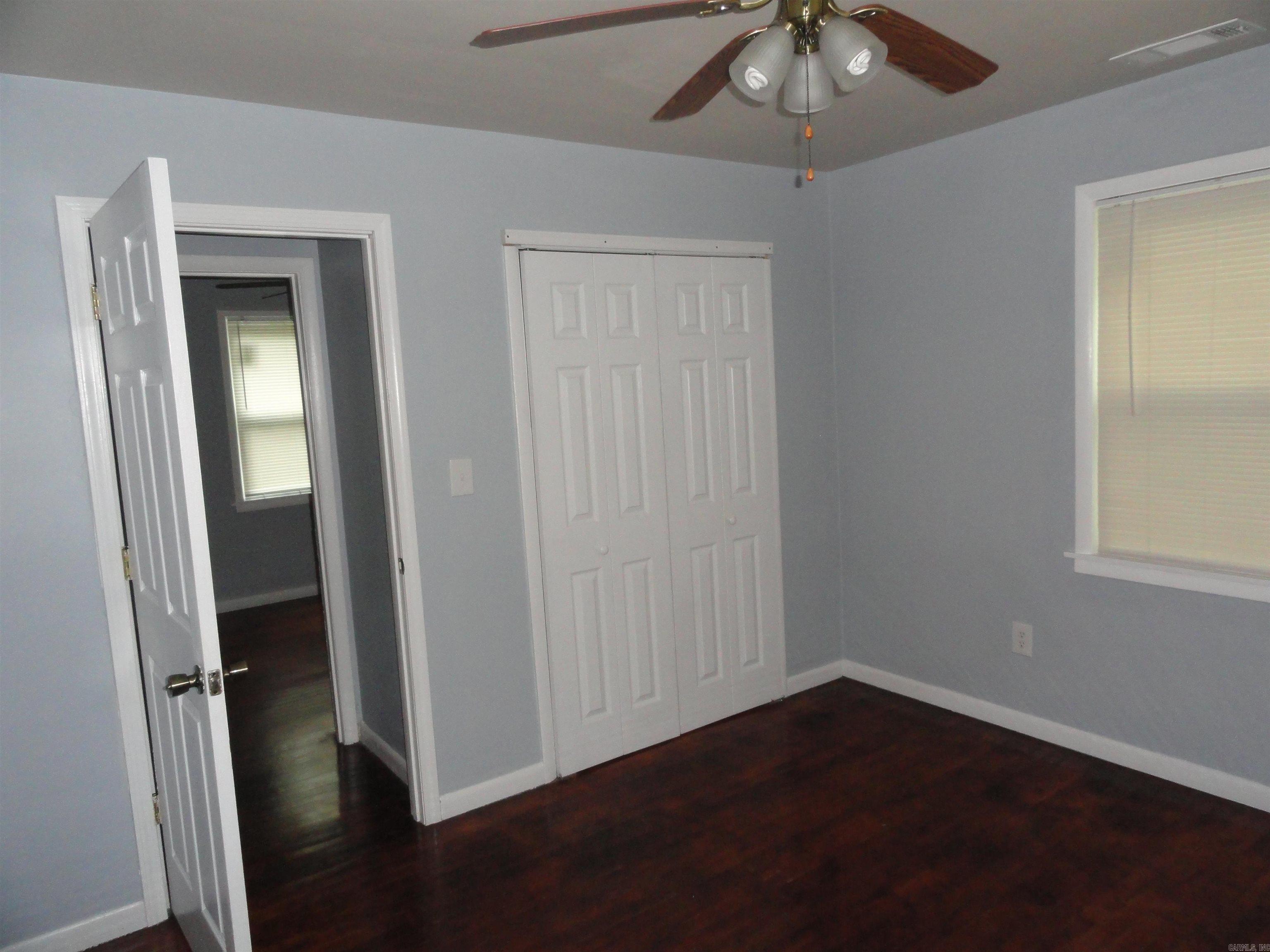 104 Boyd  Marshall, AR