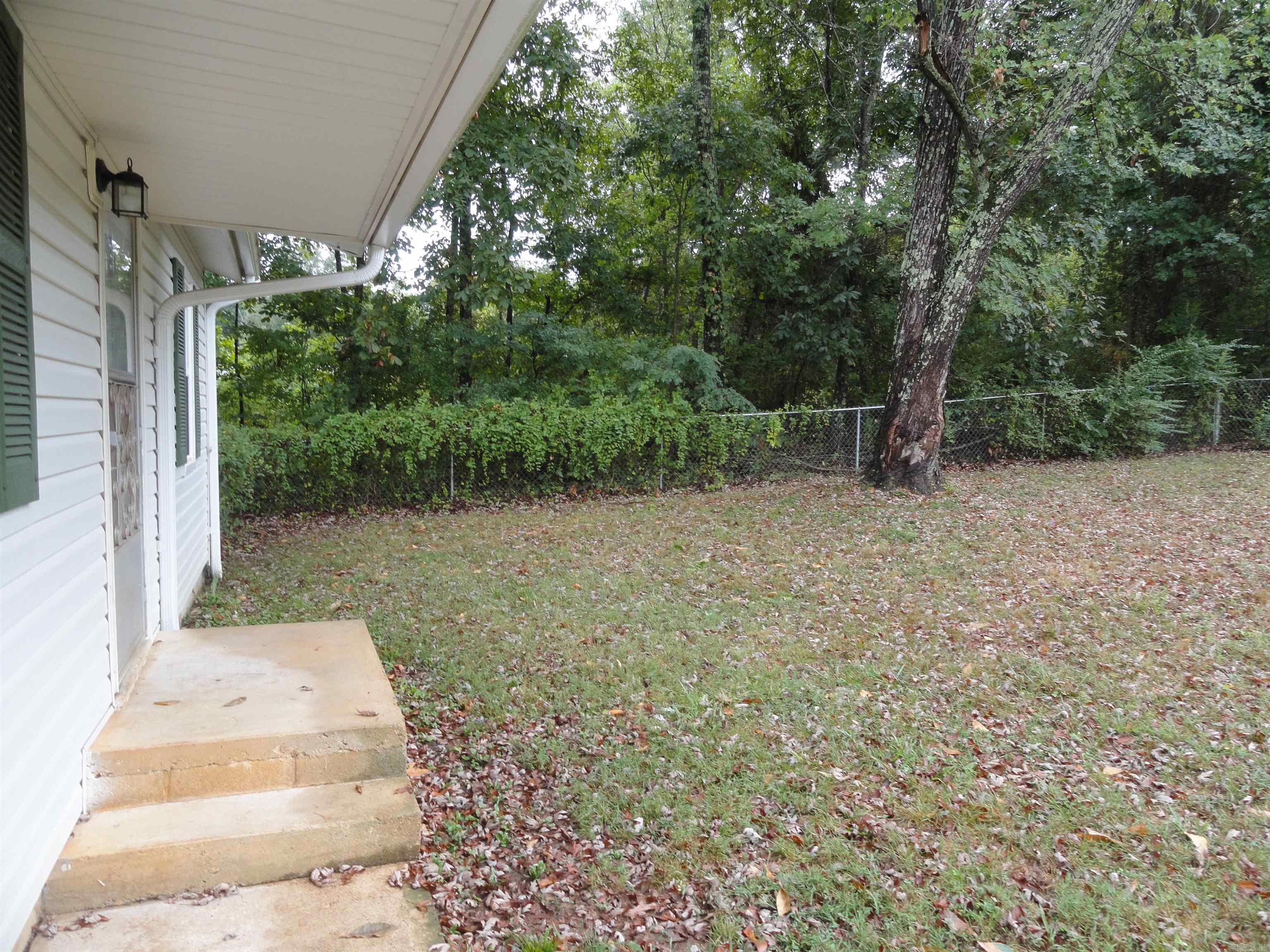 104 Boyd  Marshall, AR