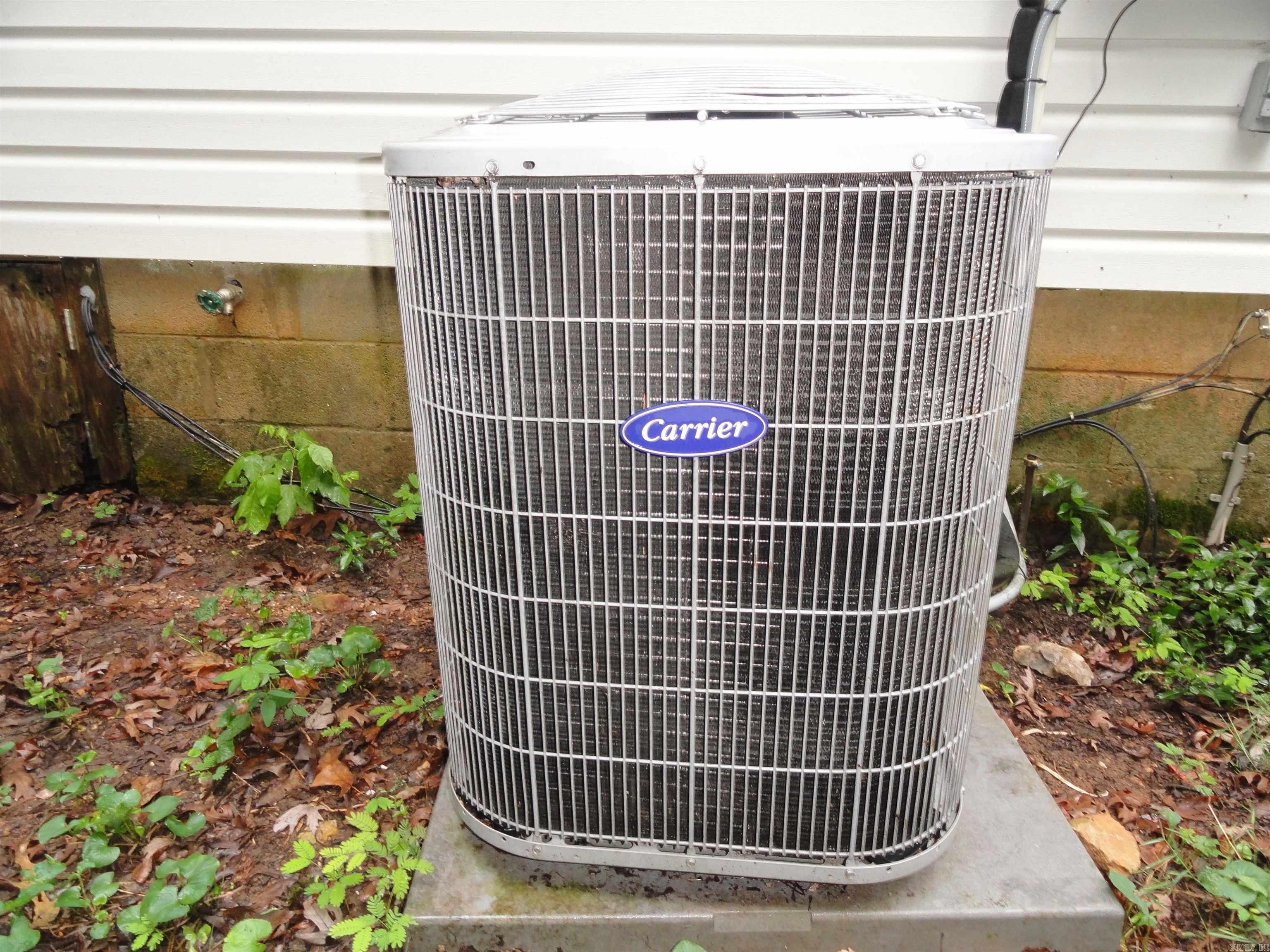 104 Boyd  Marshall, AR