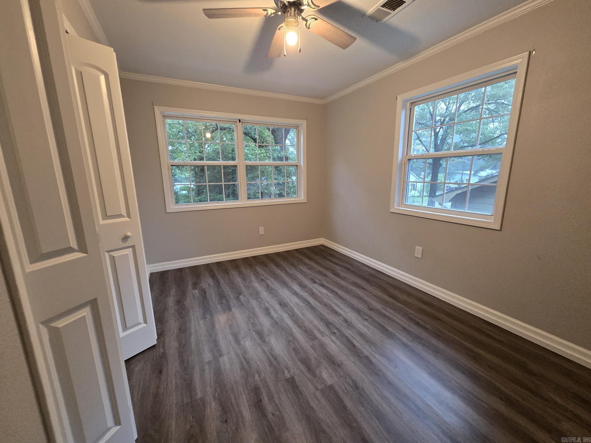 604 Grandview Street Sherwood, AR 72120