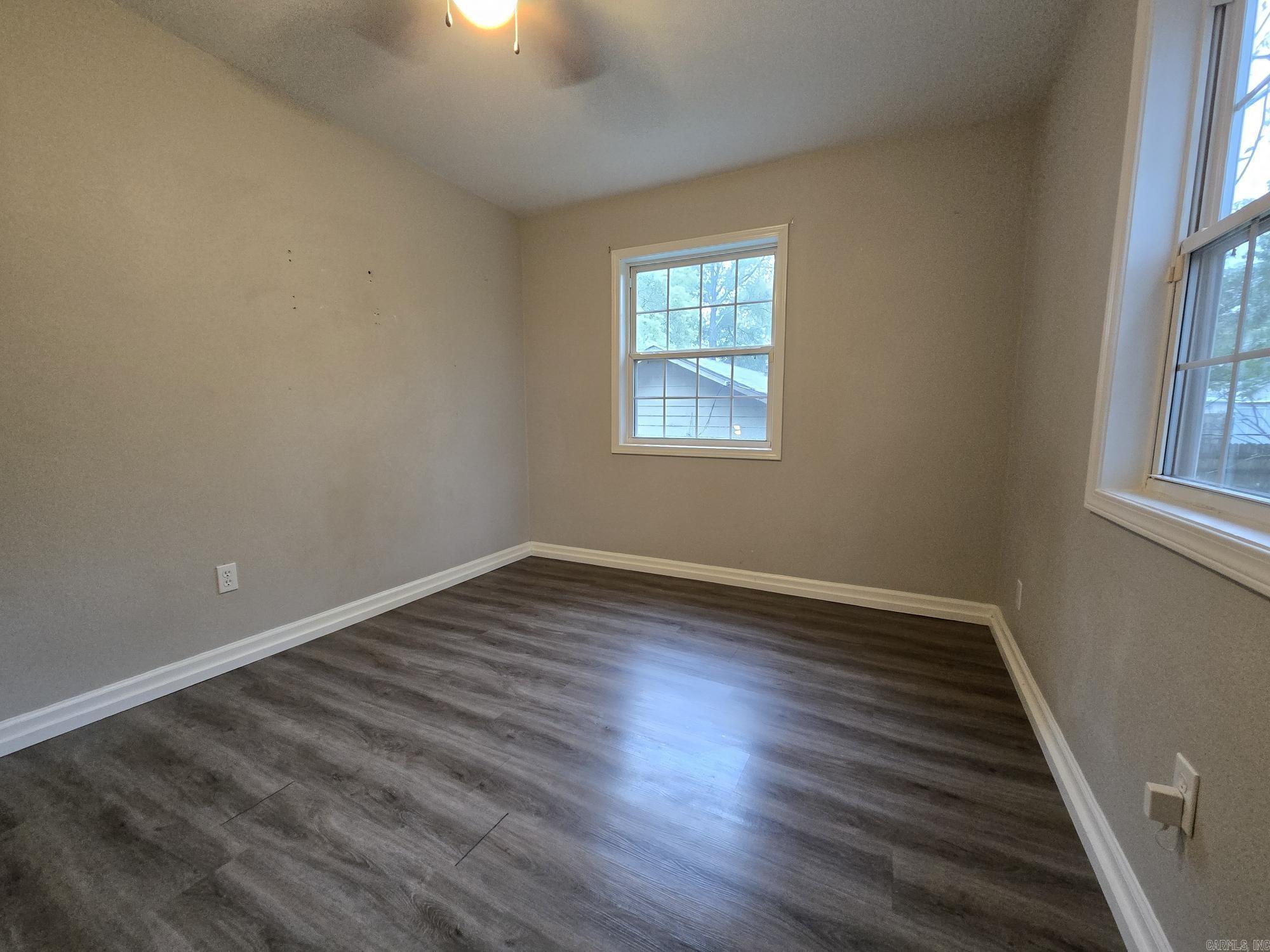 604 Grandview Street Sherwood, AR 72120