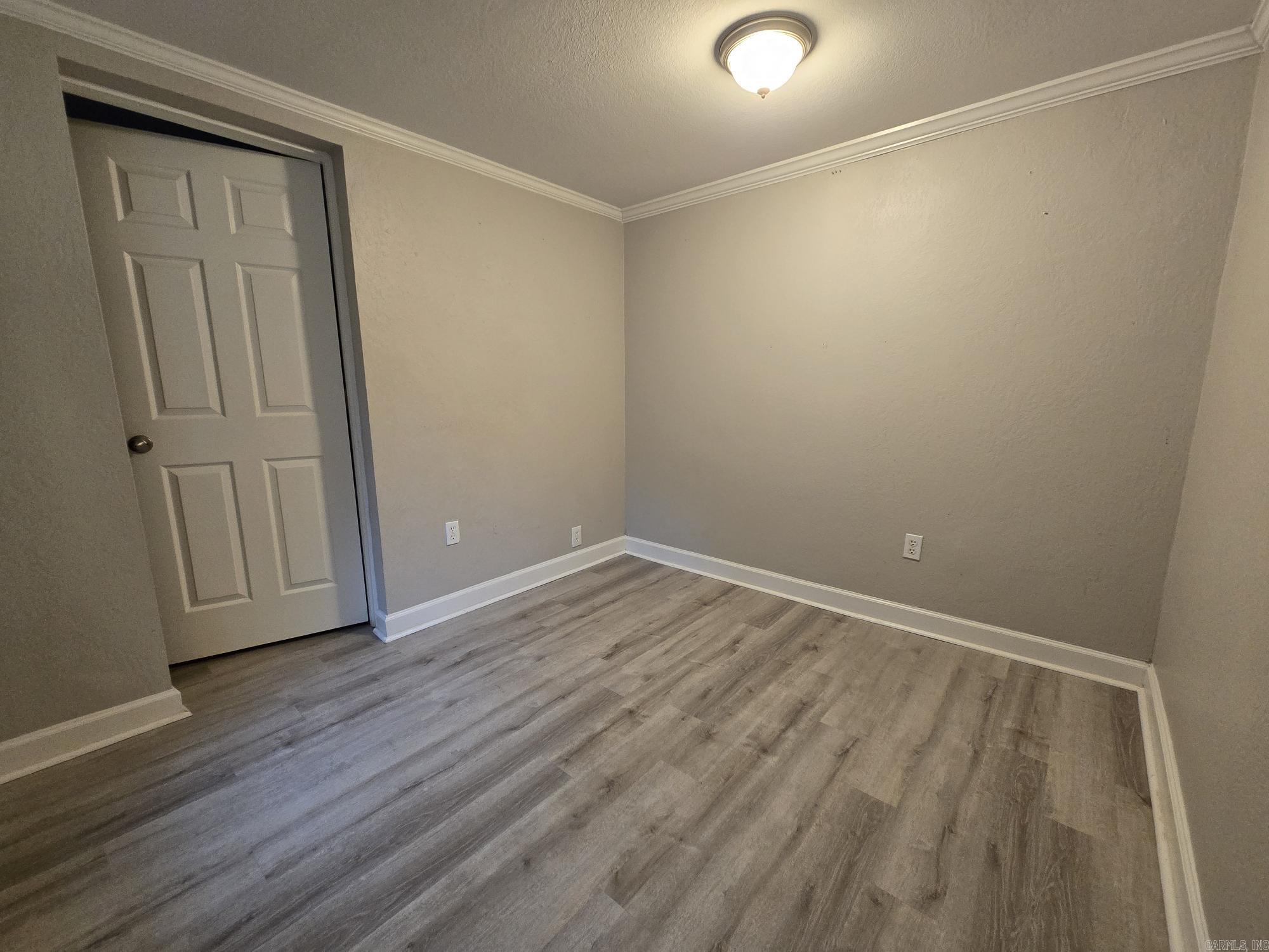 604 Grandview Street Sherwood, AR 72120