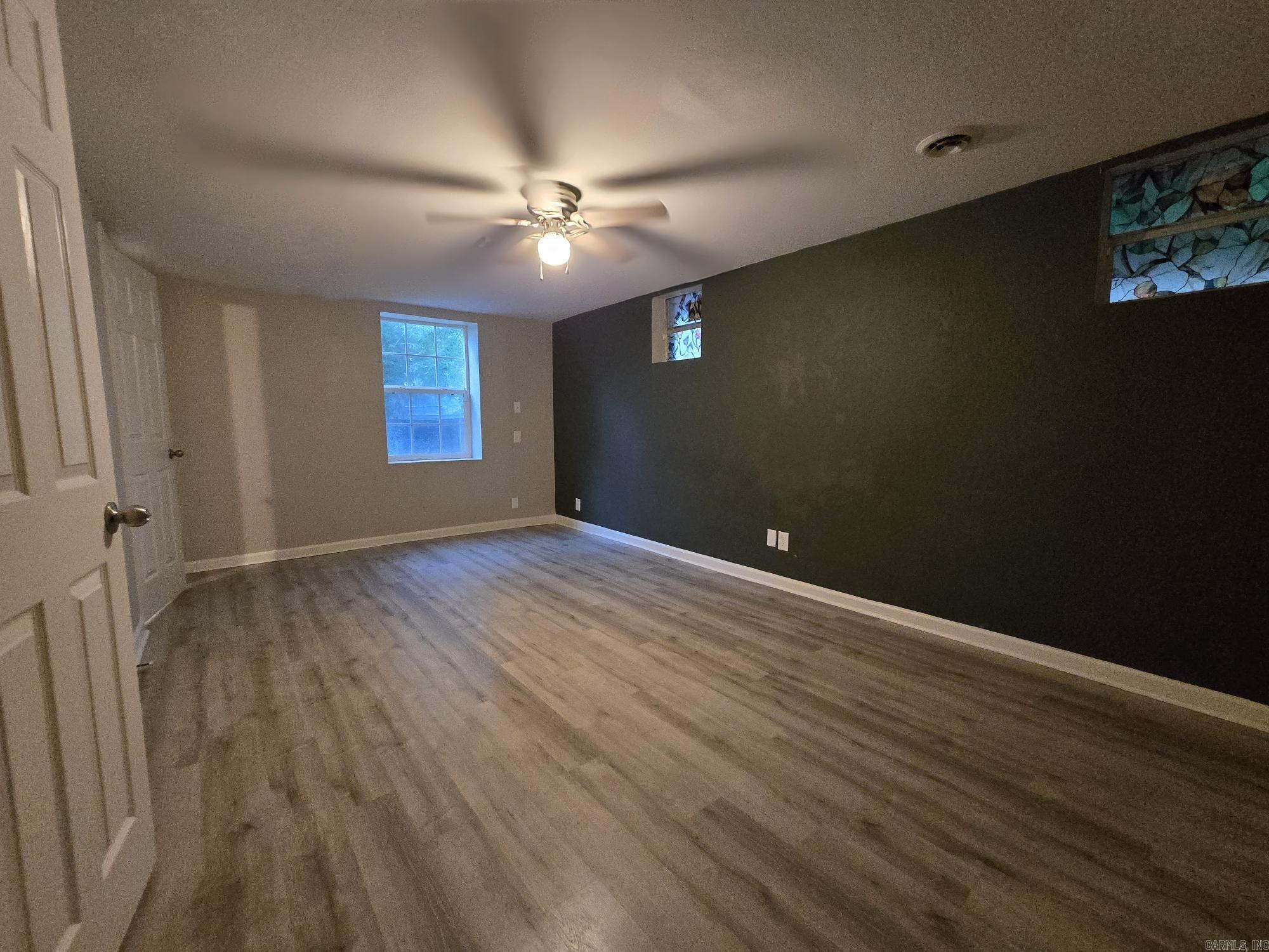 604 Grandview Street Sherwood, AR 72120