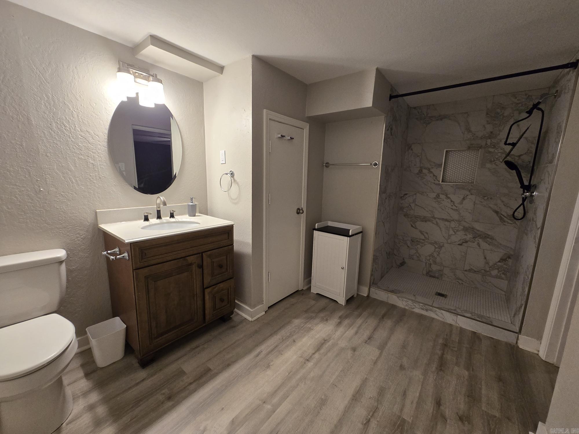 604 Grandview Street Sherwood, AR 72120