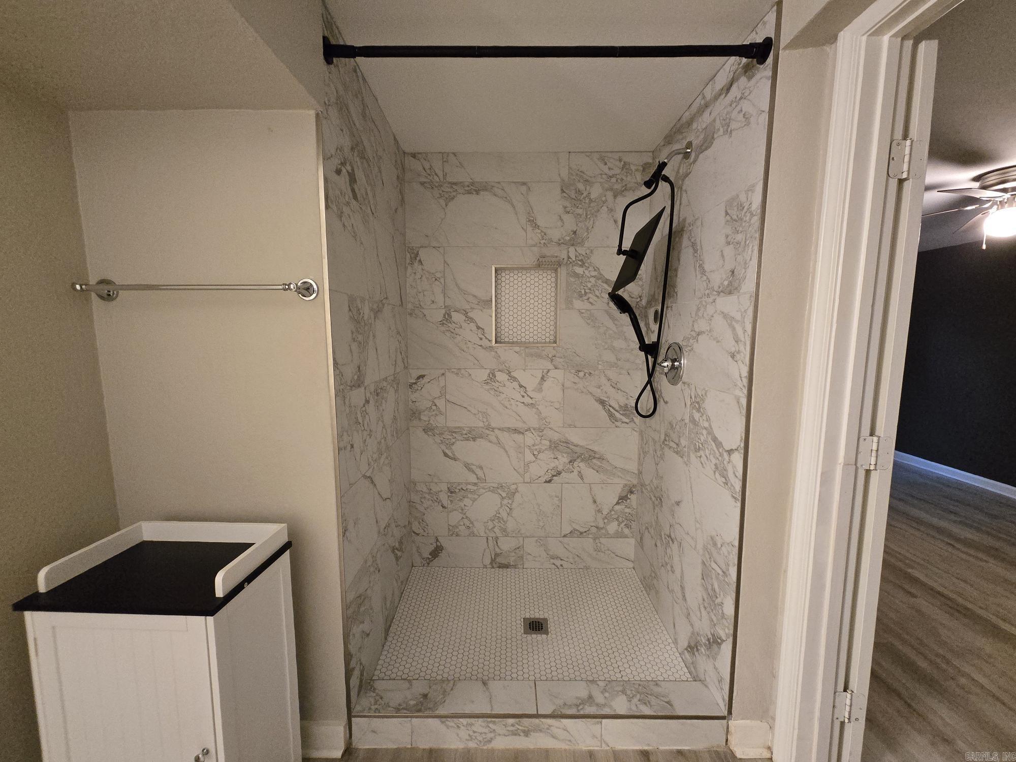 604 Grandview Street Sherwood, AR 72120