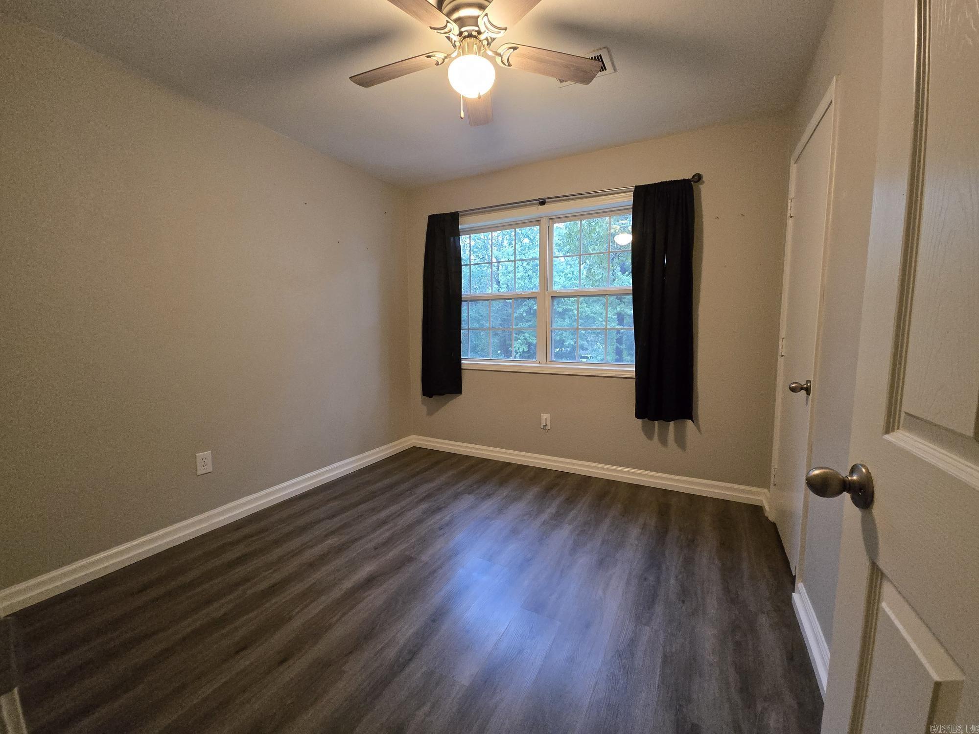 604 Grandview Street Sherwood, AR 72120