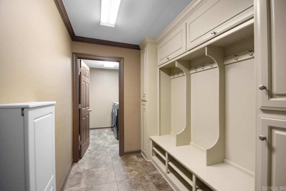 7 TM Fly Way  North Little Rock, AR