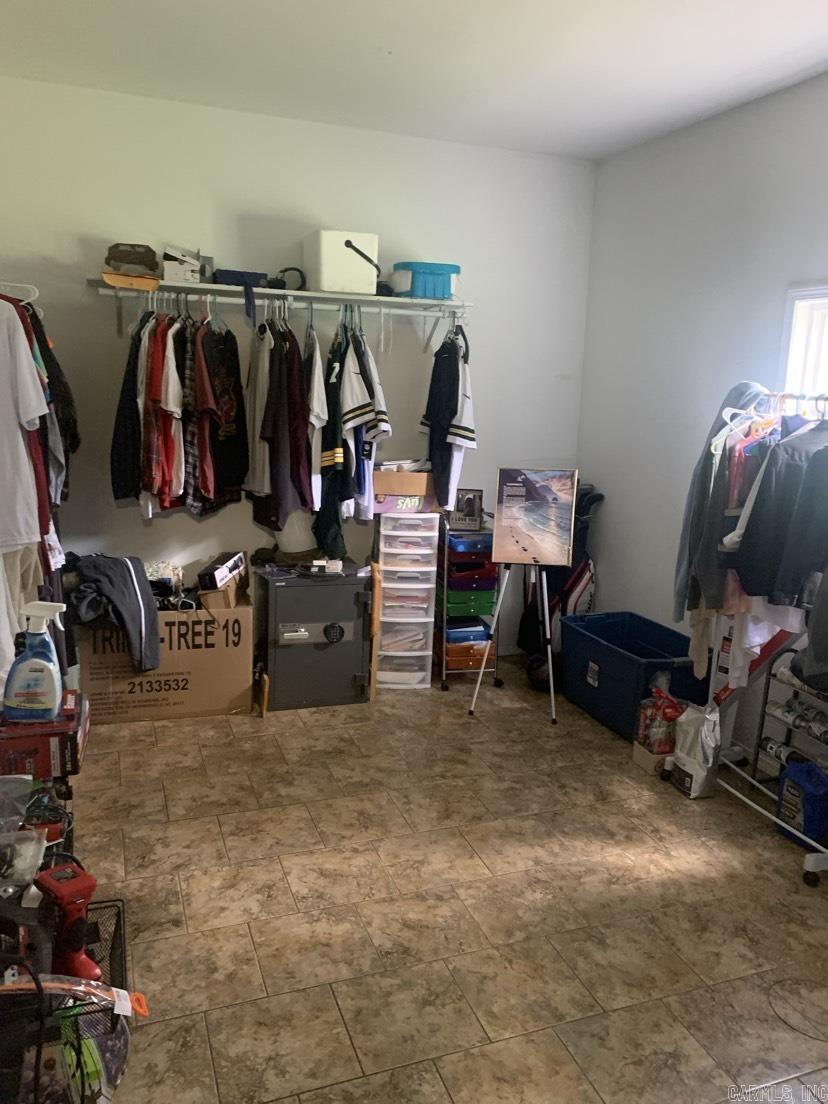 25540 E Highway 10 Ola, AR 72853