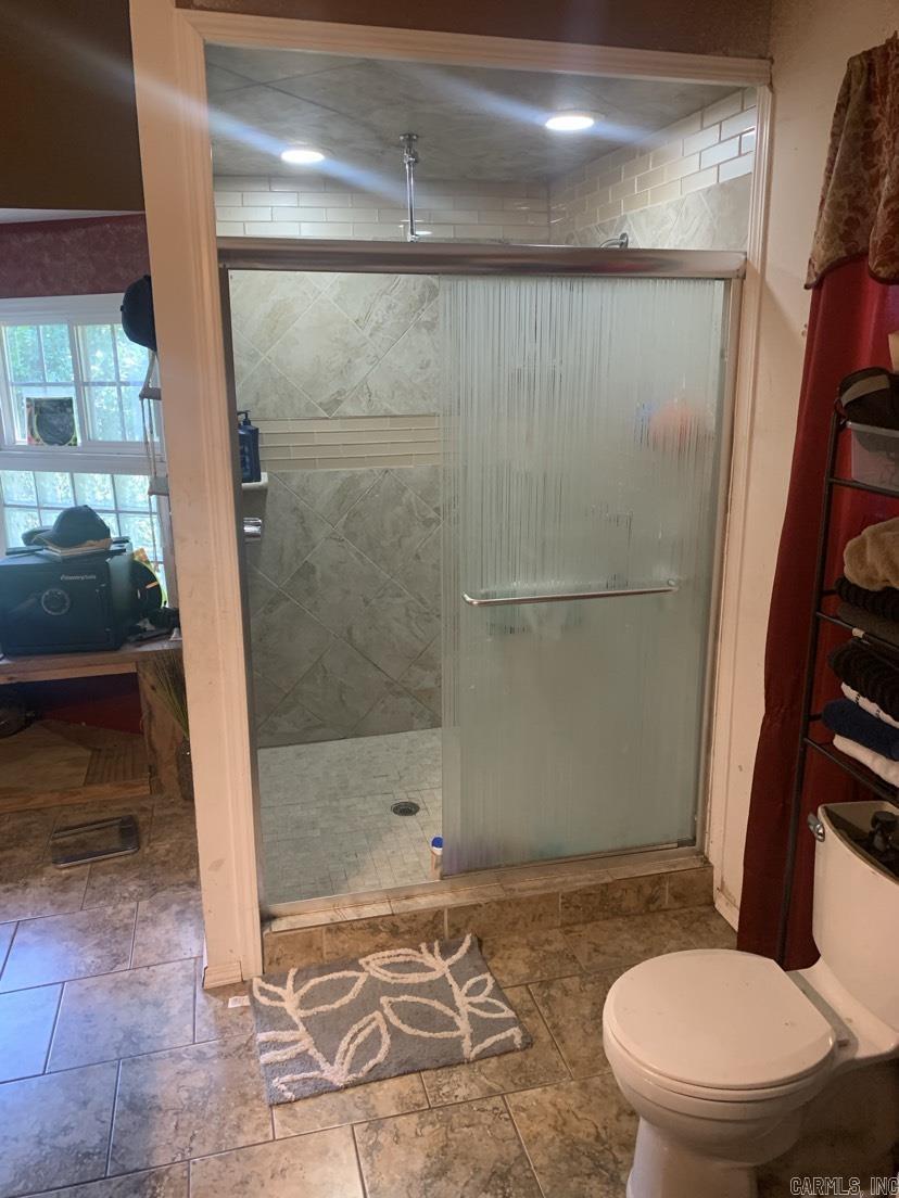 25540 E Highway 10 Ola, AR 72853