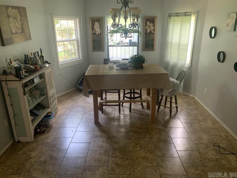 25540 E Highway 10 Ola, AR 72853