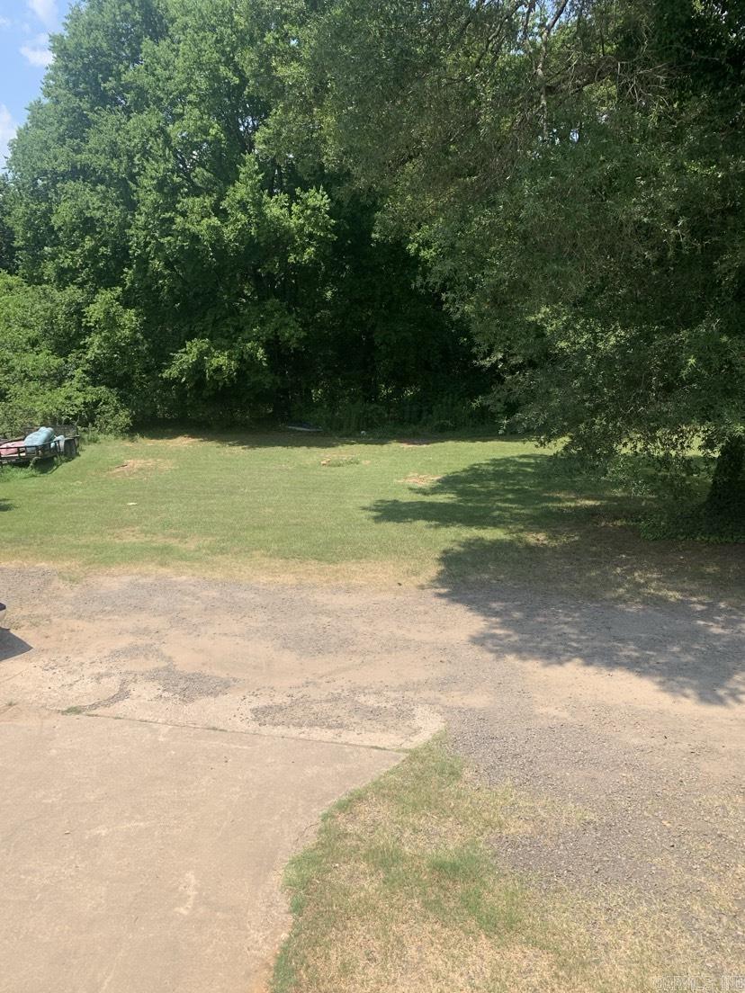 25540 E Highway 10 Ola, AR 72853