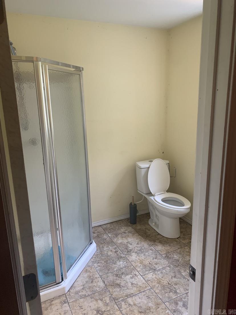 25540 E Highway 10 Ola, AR 72853