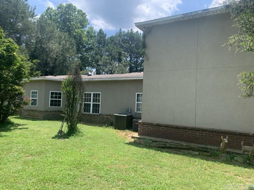 25540 E Highway 10 Ola, AR 72853