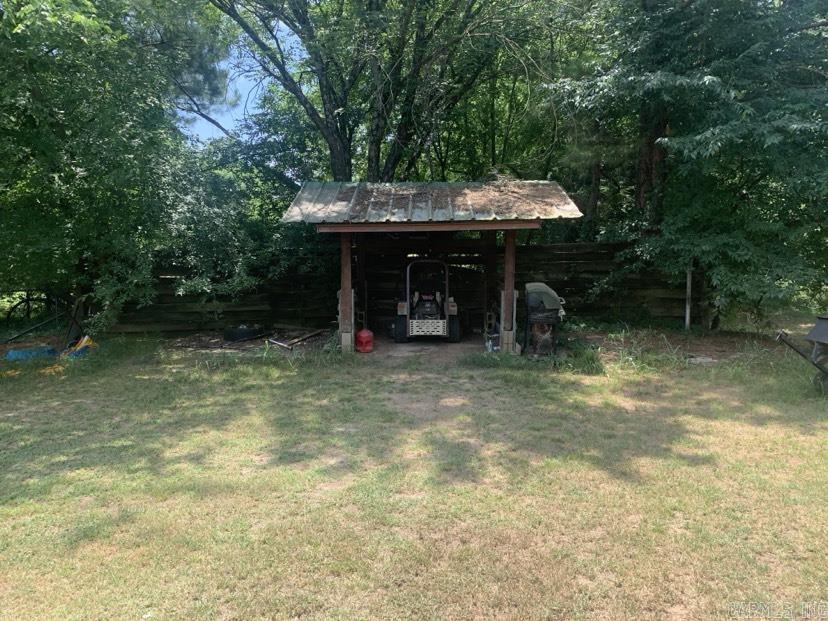 25540 E Highway 10 Ola, AR 72853