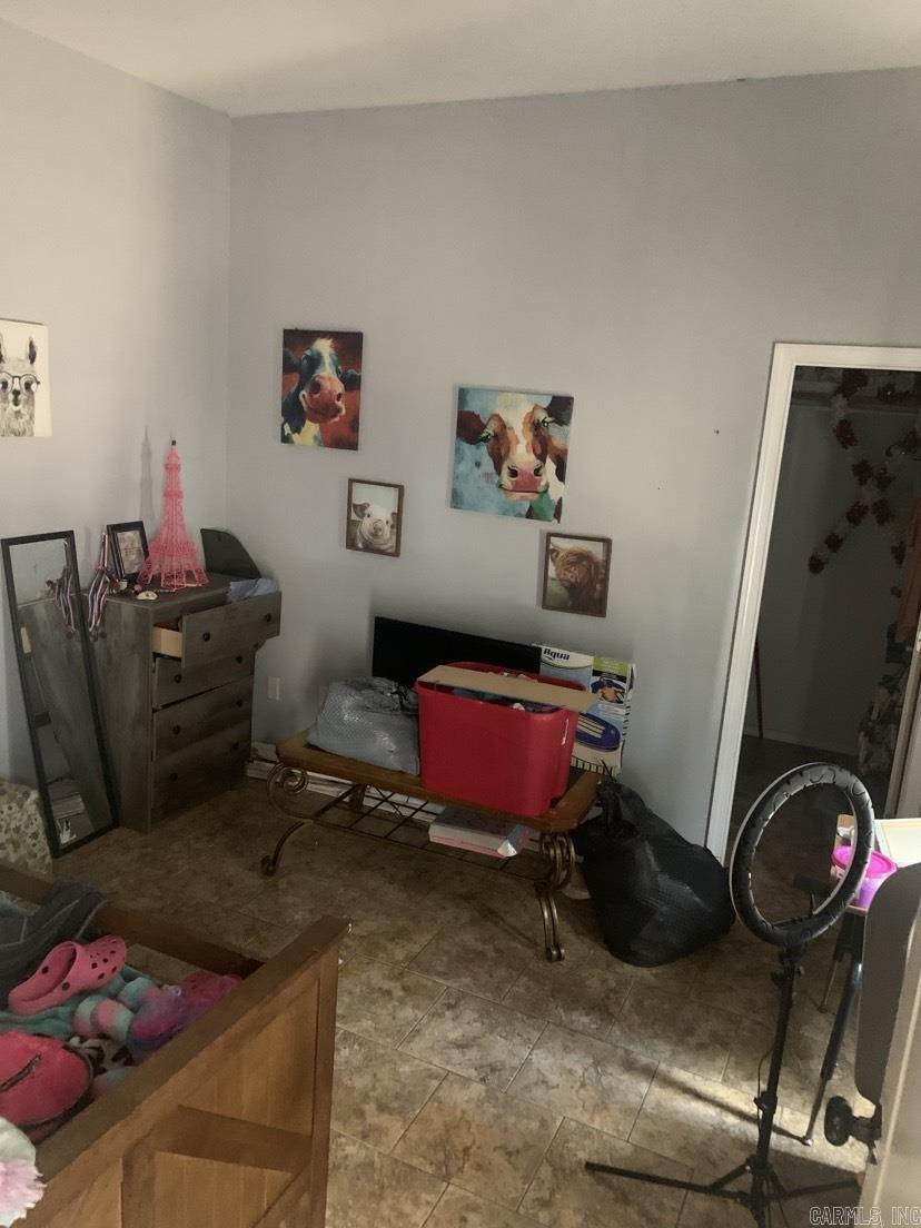 25540 E Highway 10 Ola, AR 72853