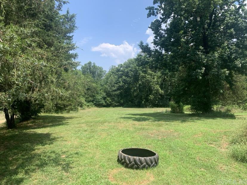 25540 E Highway 10 Ola, AR 72853