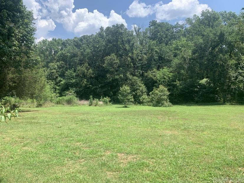 25540 E Highway 10 Ola, AR 72853